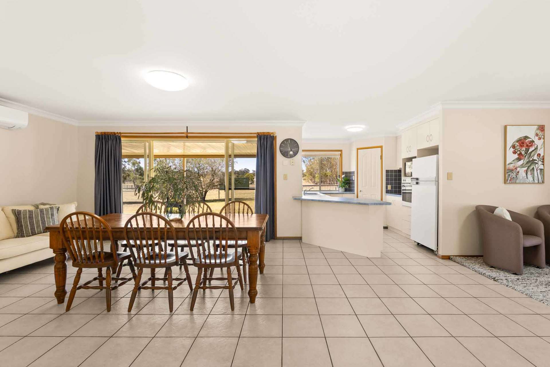 46 Kleinton School Road, Kleinton For Sale by Farmbuy.com - image 4