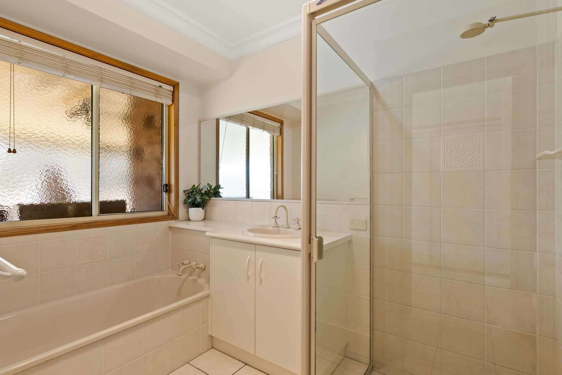 46 Kleinton School Road, Kleinton For Sale by Farmbuy.com - image 12