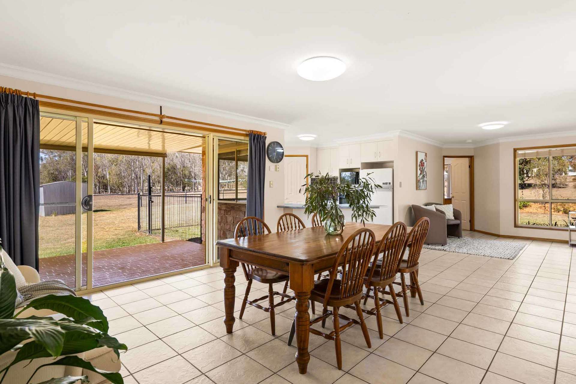 46 Kleinton School Road, Kleinton For Sale by Farmbuy.com - image 5