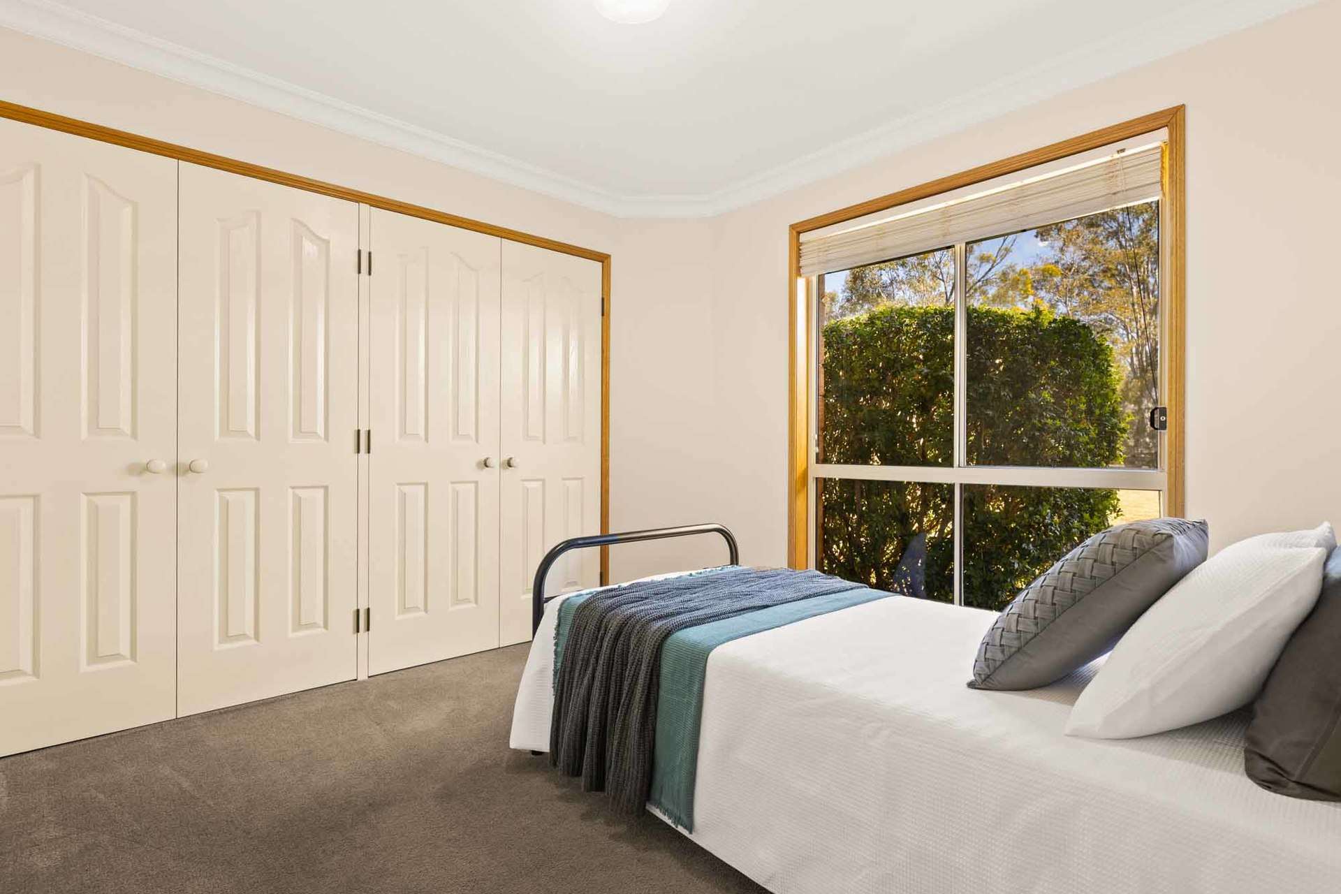 46 Kleinton School Road, Kleinton For Sale by Farmbuy.com - image 10