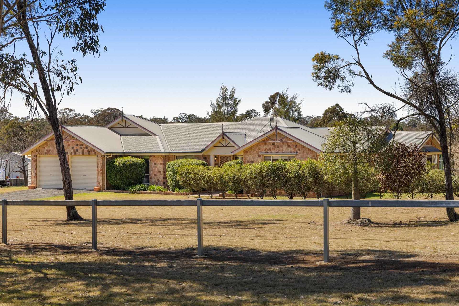 46 Kleinton School Road, Kleinton For Sale by Farmbuy.com - image 25