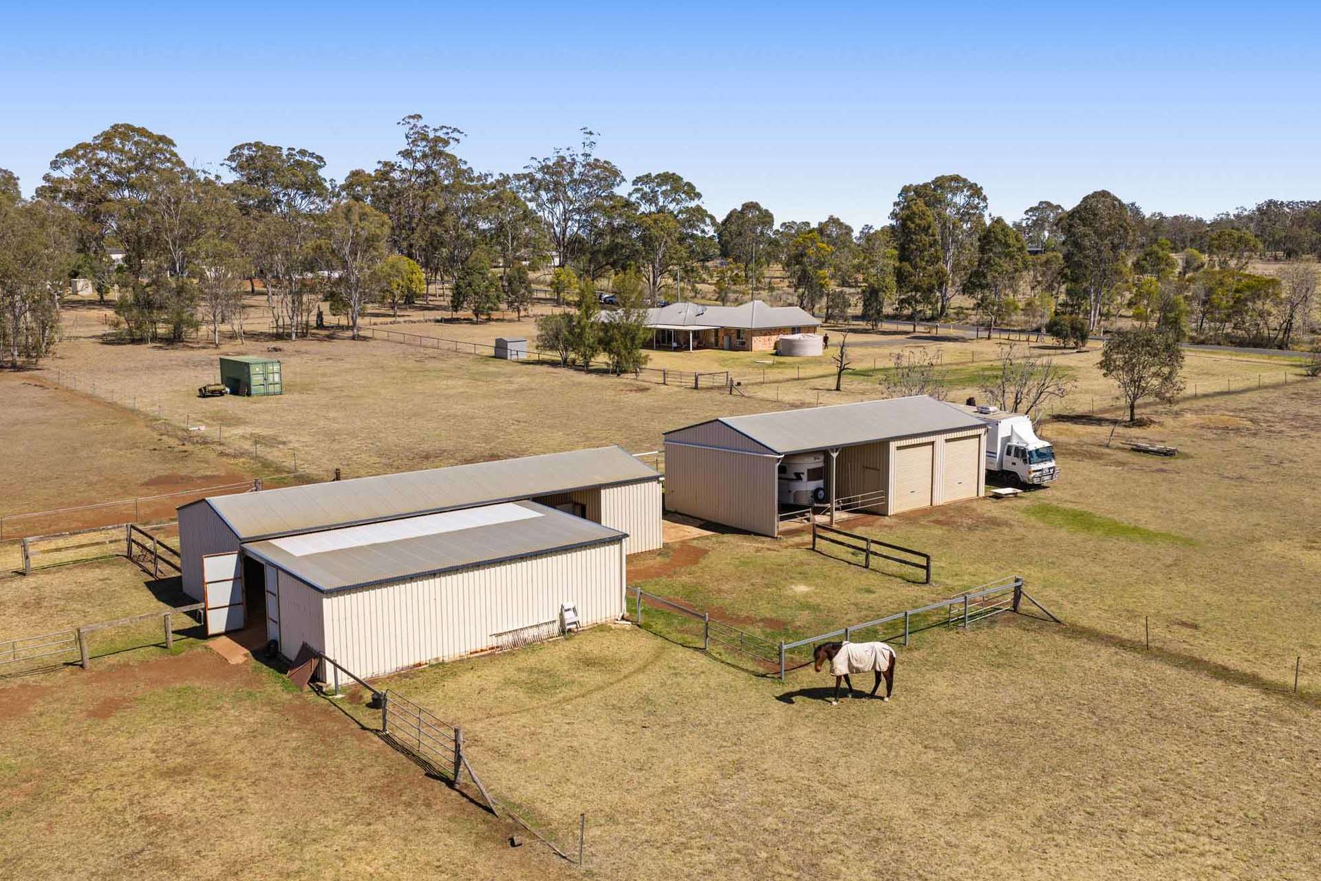46 Kleinton School Road, Kleinton For Sale by Farmbuy.com - image 14