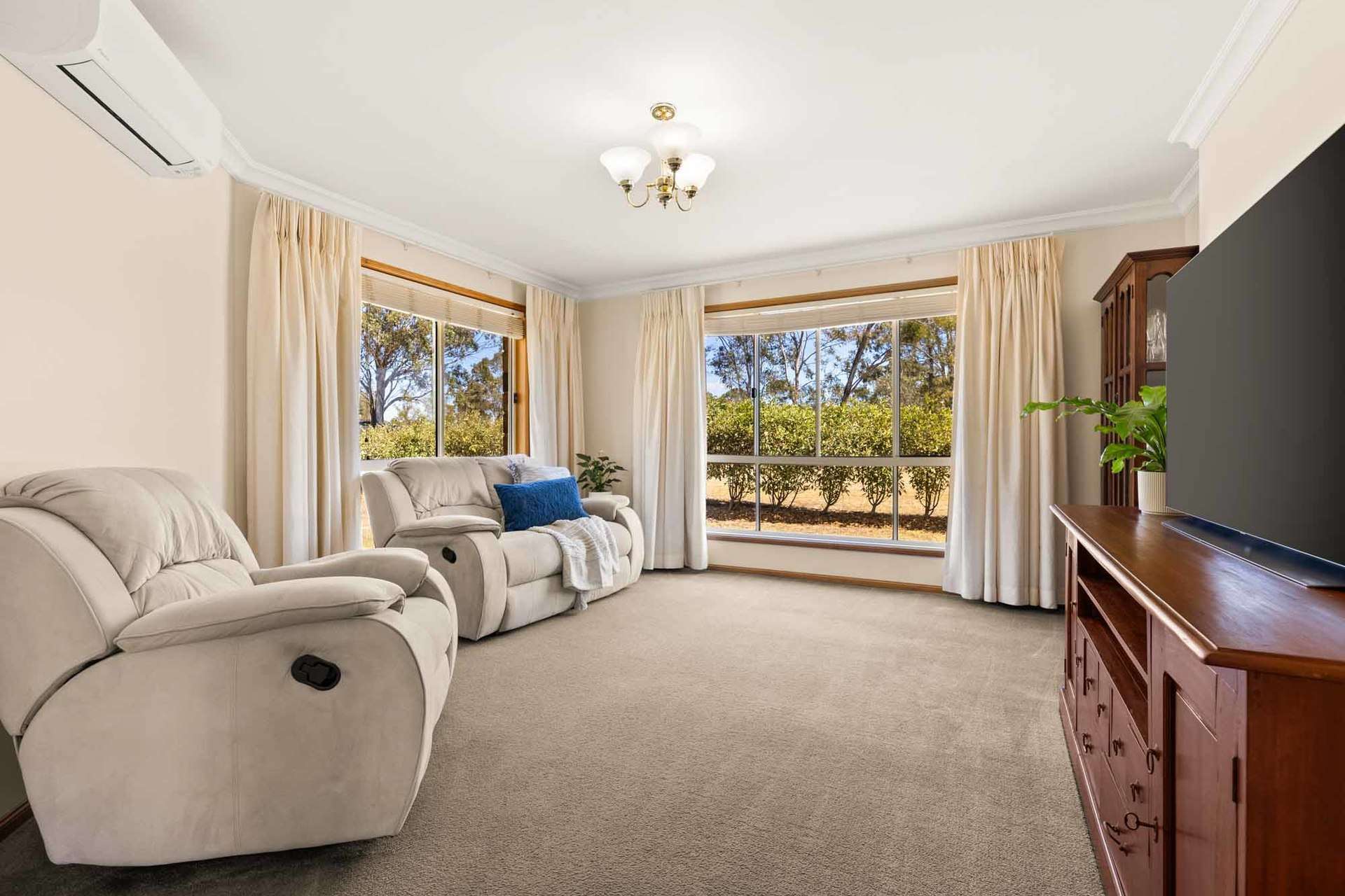 46 Kleinton School Road, Kleinton For Sale by Farmbuy.com - image 6