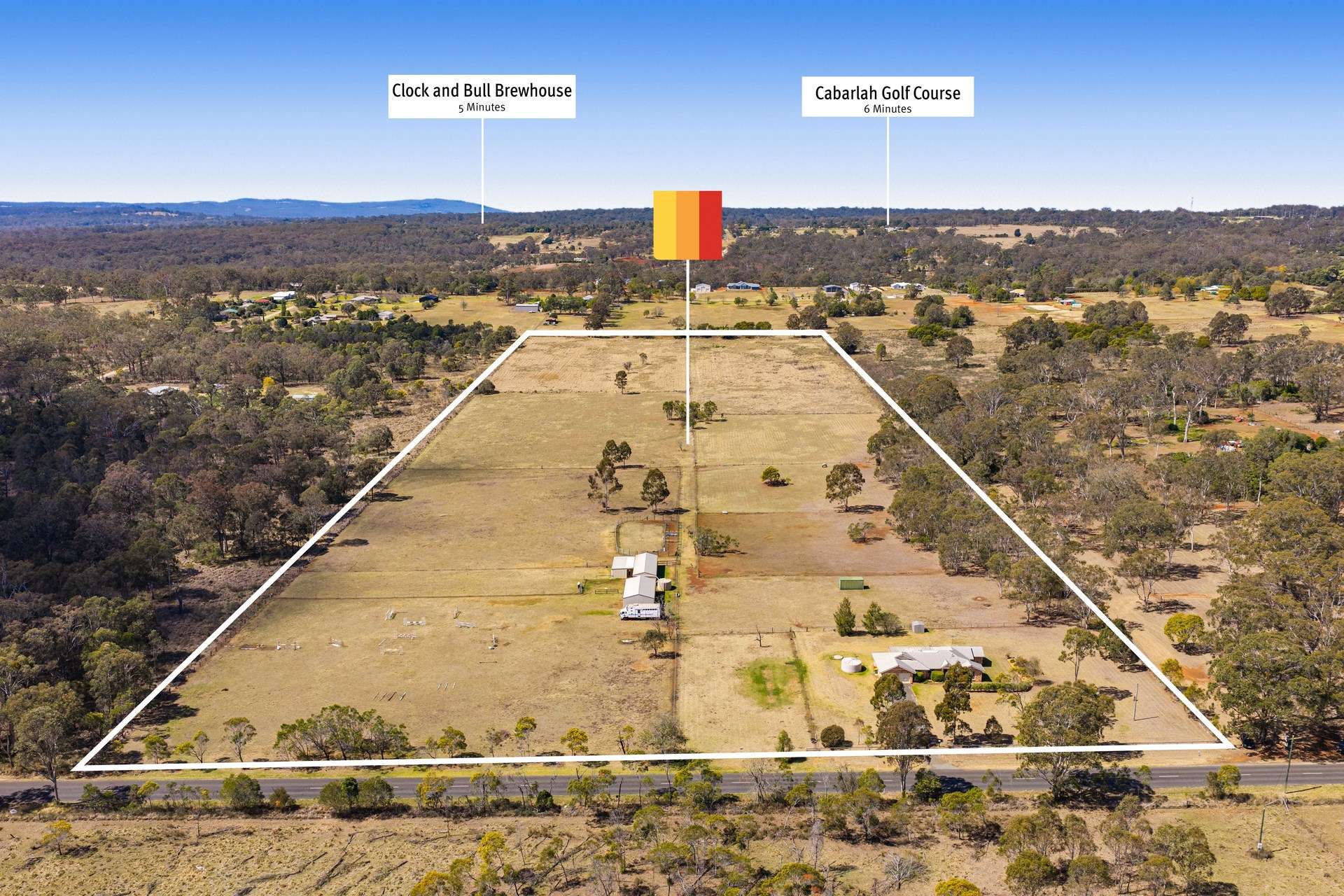 46 Kleinton School Road, Kleinton For Sale by Farmbuy.com - image 24