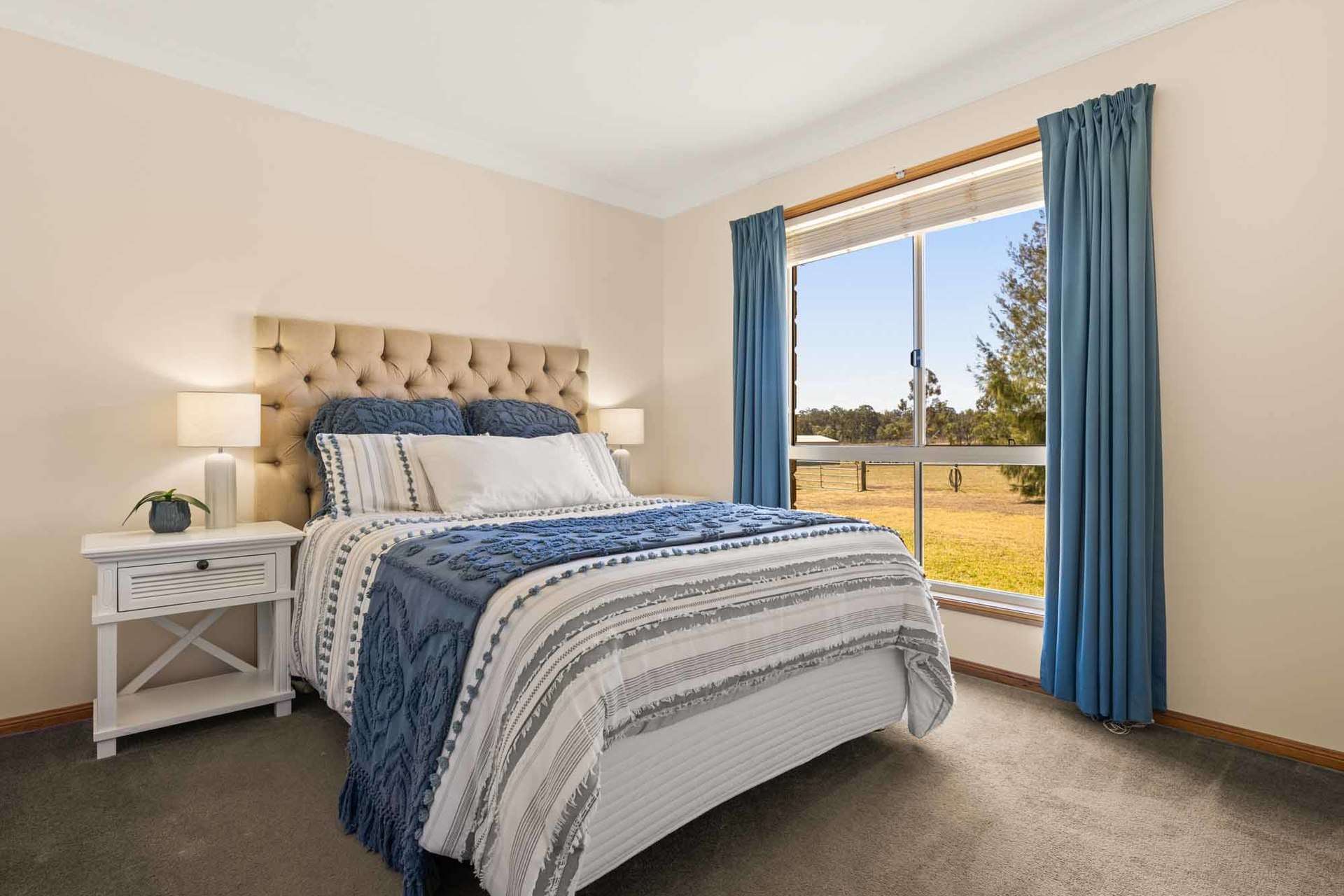 46 Kleinton School Road, Kleinton For Sale by Farmbuy.com - image 9