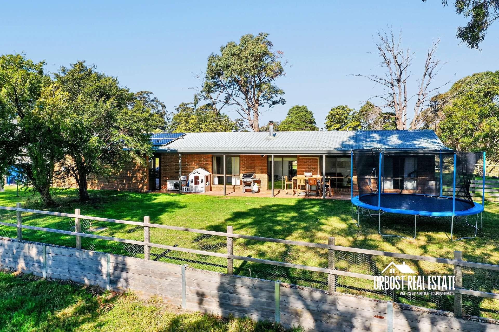 141 Prestons Road, Newmerella For Sale by Farmbuy.com - image 21