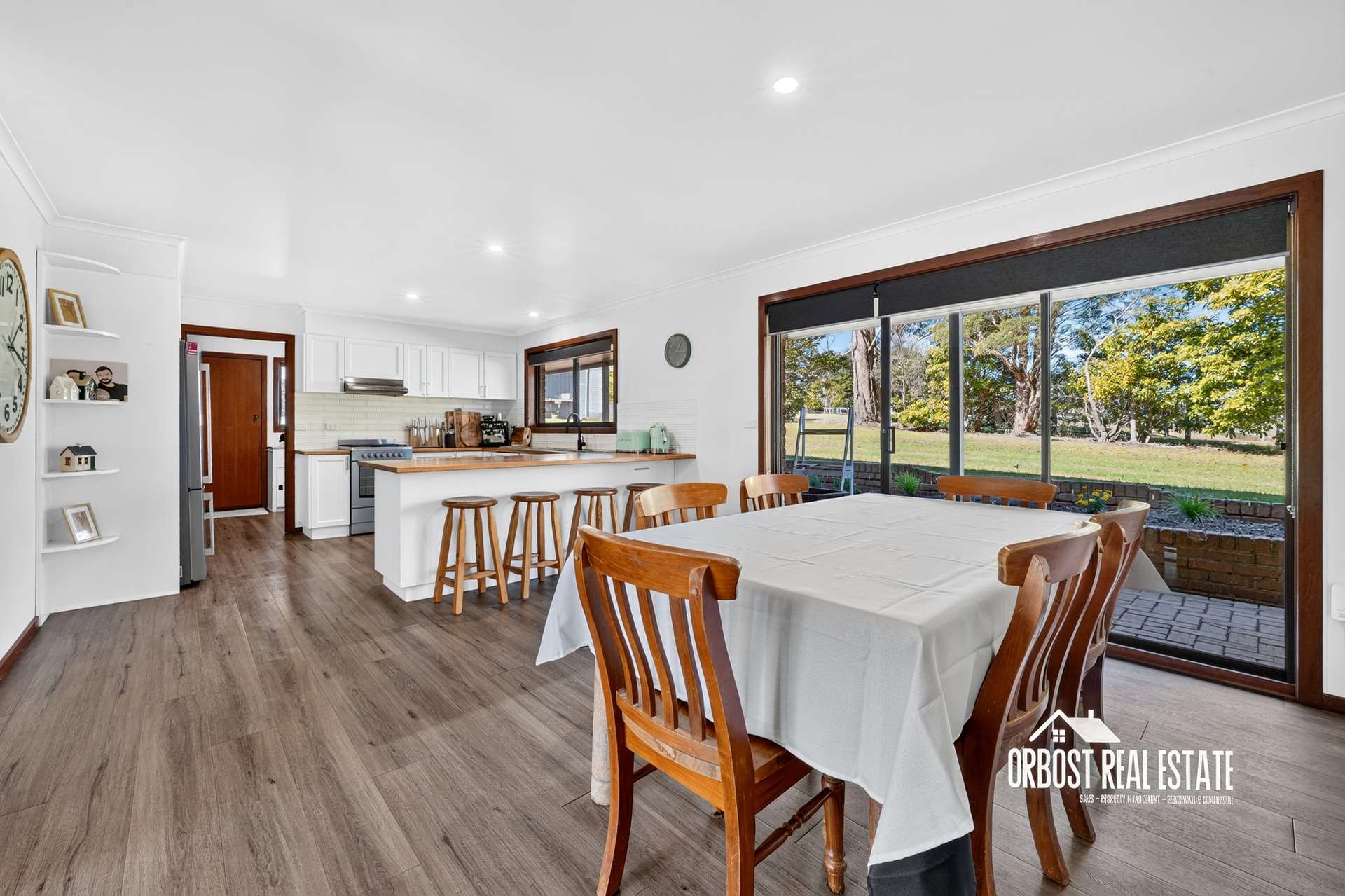 141 Prestons Road, Newmerella For Sale by Farmbuy.com - image 5