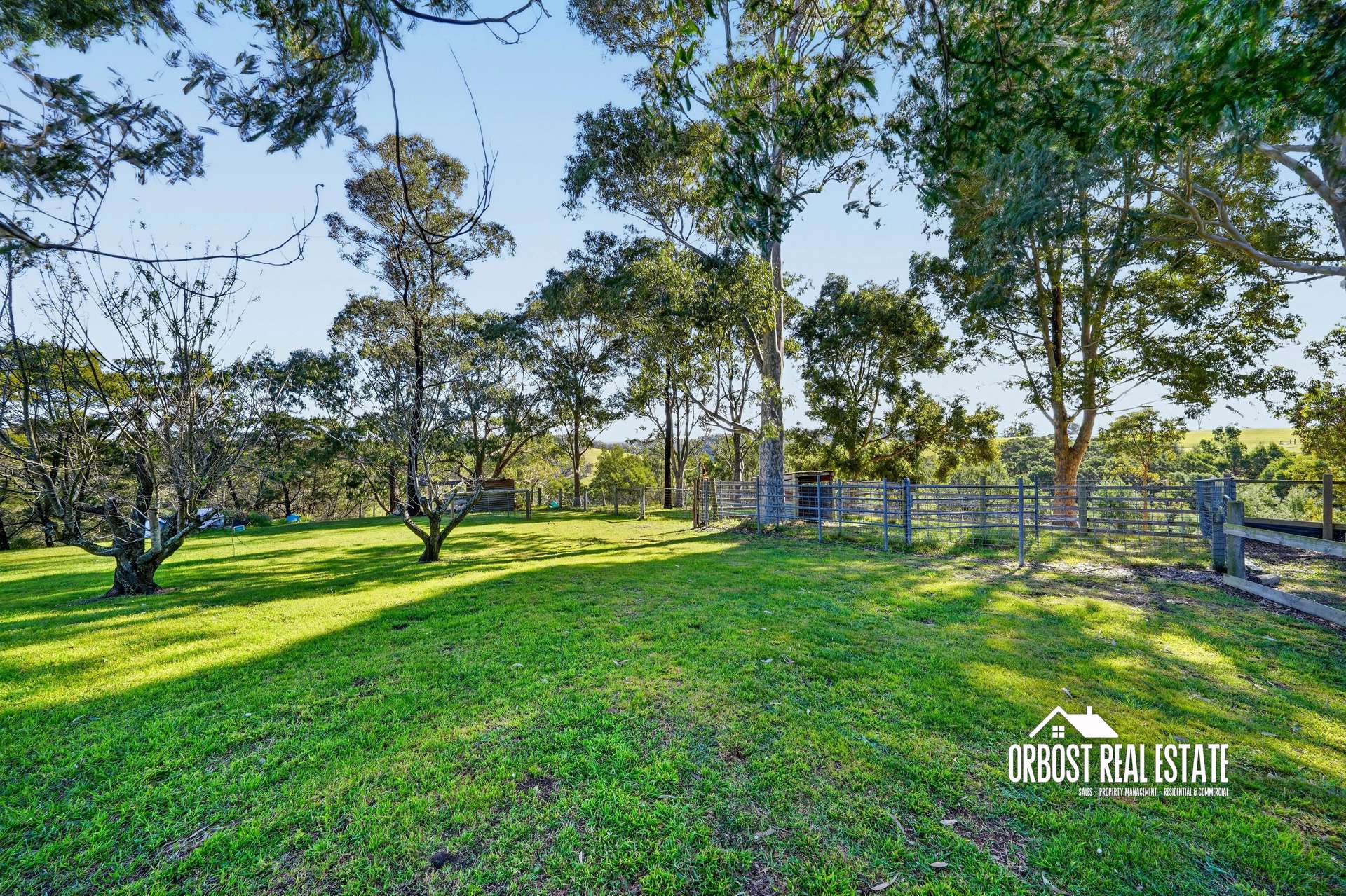 141 Prestons Road, Newmerella For Sale by Farmbuy.com - image 26