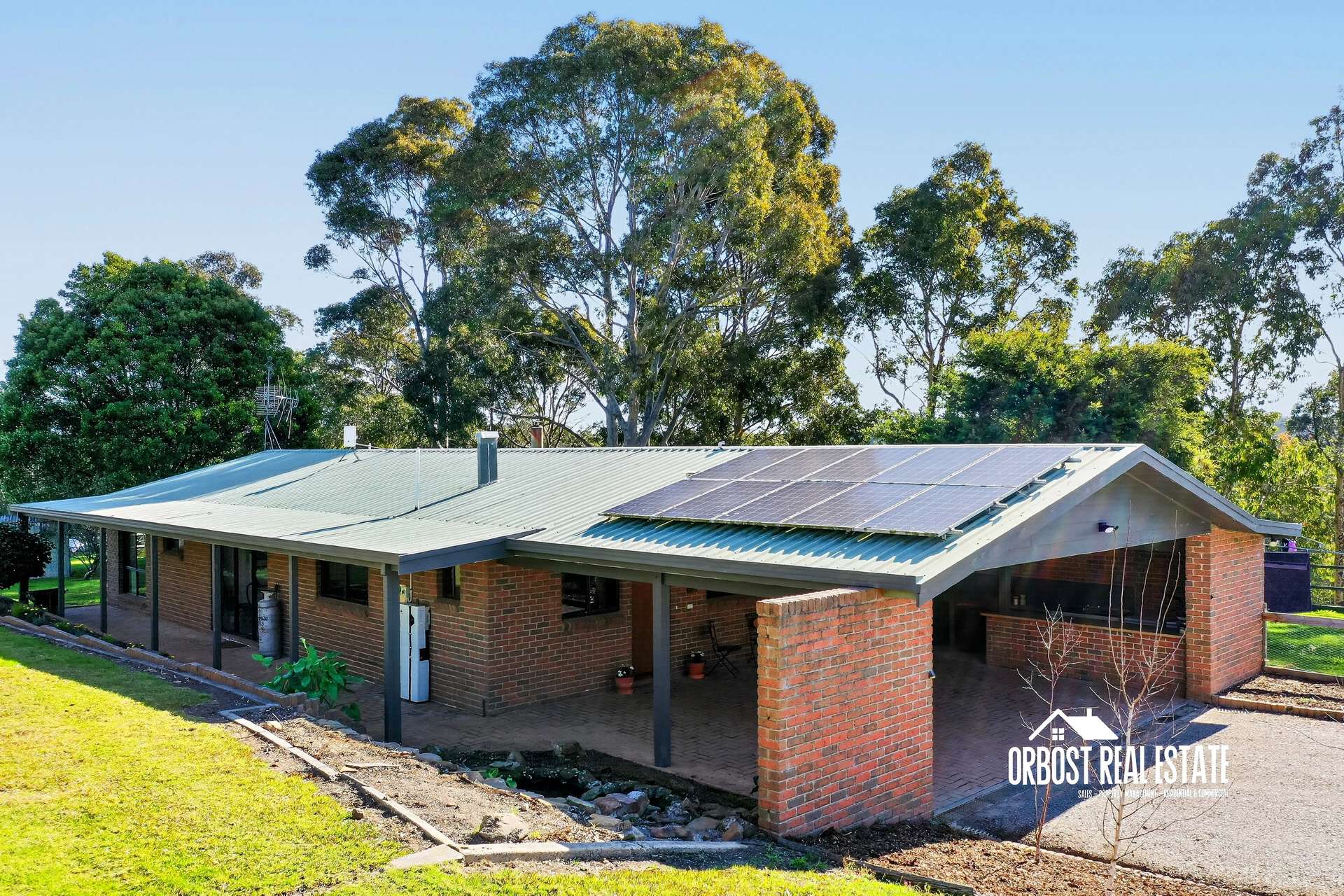 141 Prestons Road, Newmerella For Sale by Farmbuy.com - image 16