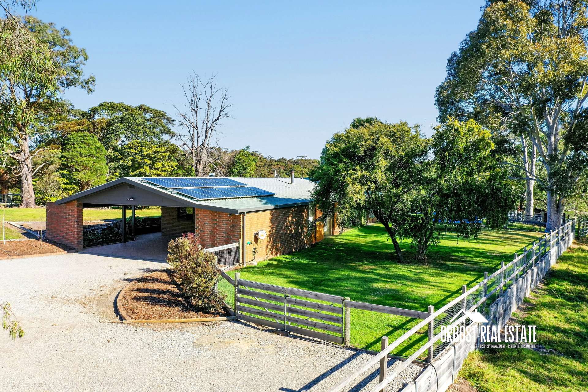 141 Prestons Road, Newmerella For Sale by Farmbuy.com - image 20