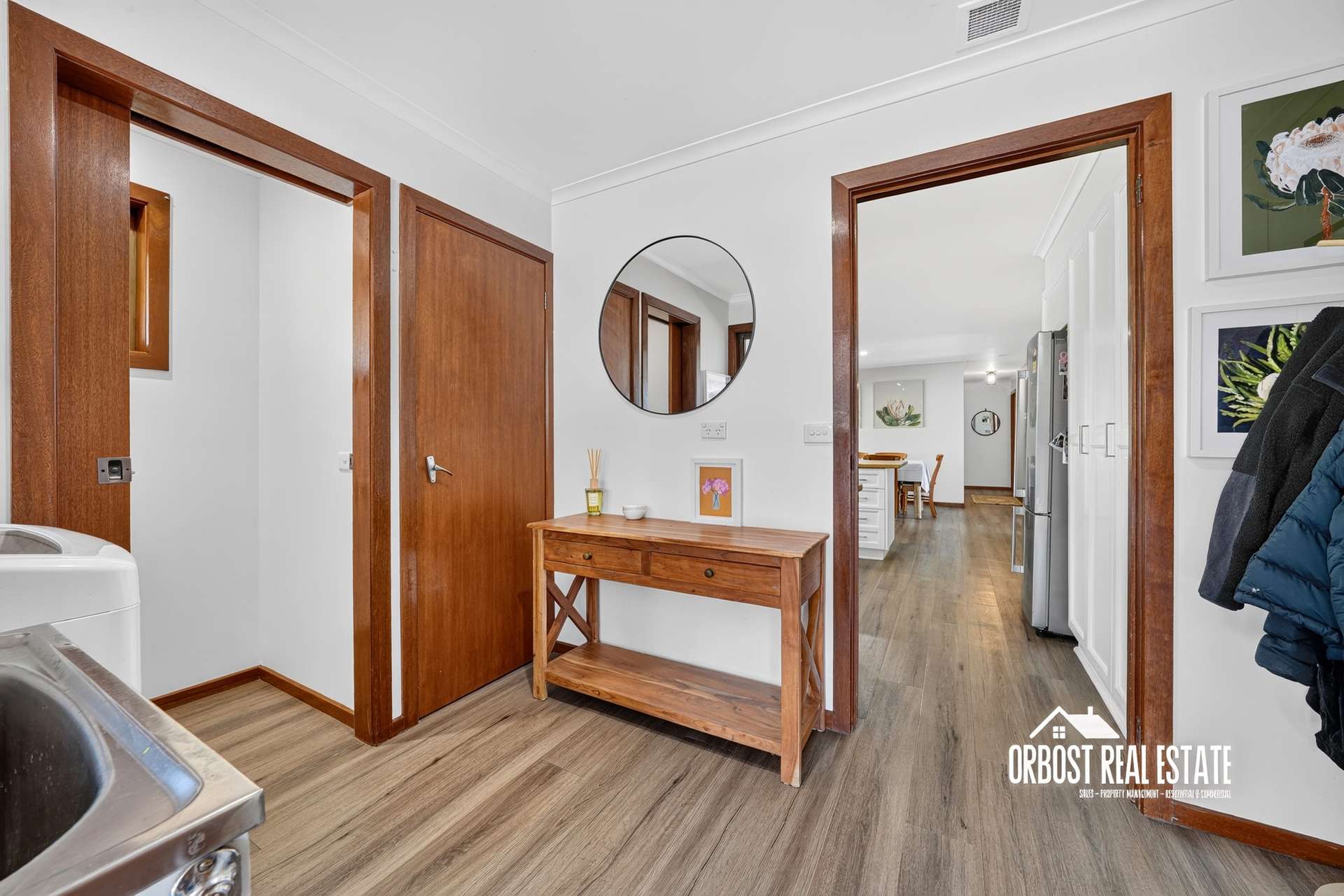 141 Prestons Road, Newmerella For Sale by Farmbuy.com - image 13