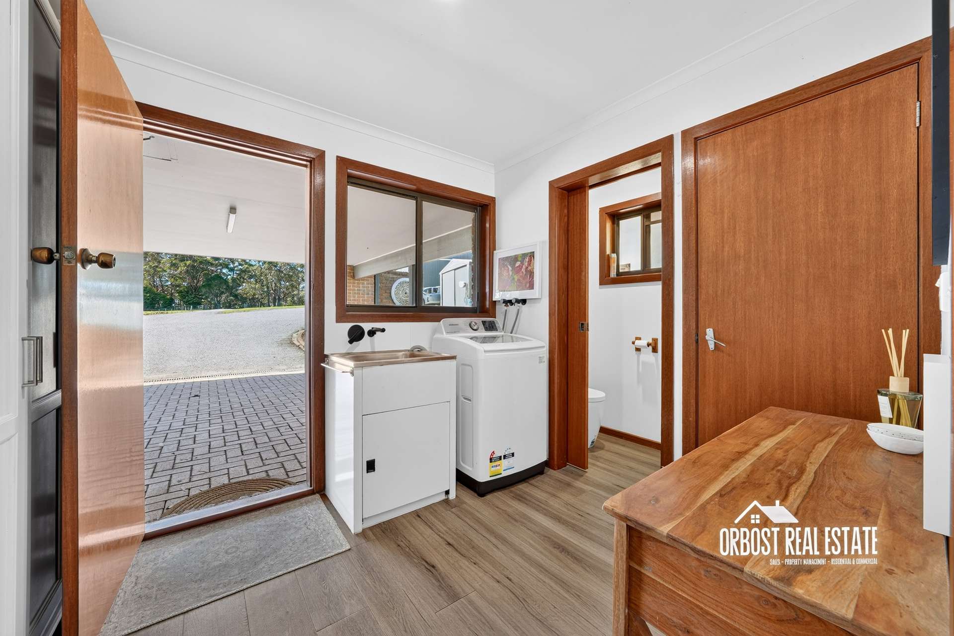 141 Prestons Road, Newmerella For Sale by Farmbuy.com - image 14