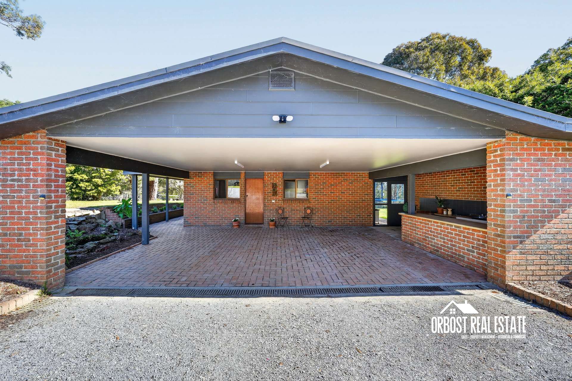 141 Prestons Road, Newmerella For Sale by Farmbuy.com - image 19