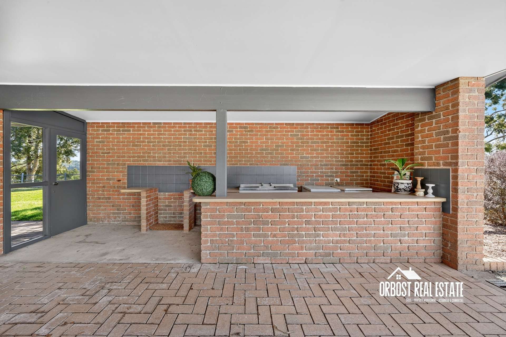 141 Prestons Road, Newmerella For Sale by Farmbuy.com - image 18