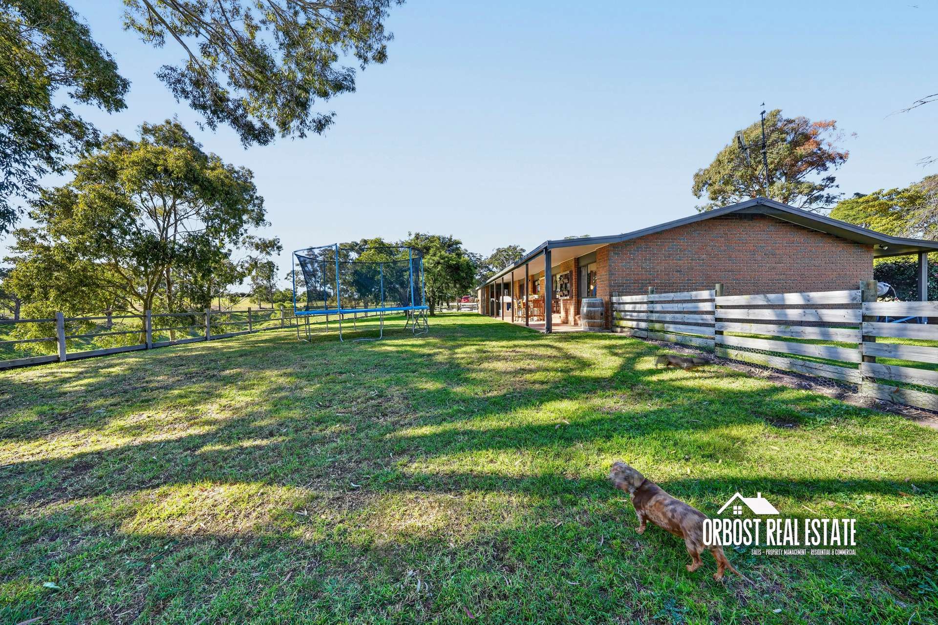 141 Prestons Road, Newmerella For Sale by Farmbuy.com - image 22