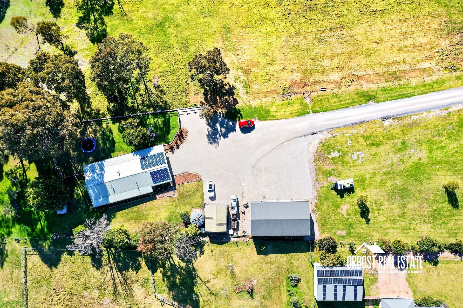 141 Prestons Road, Newmerella For Sale by Farmbuy.com - image 23