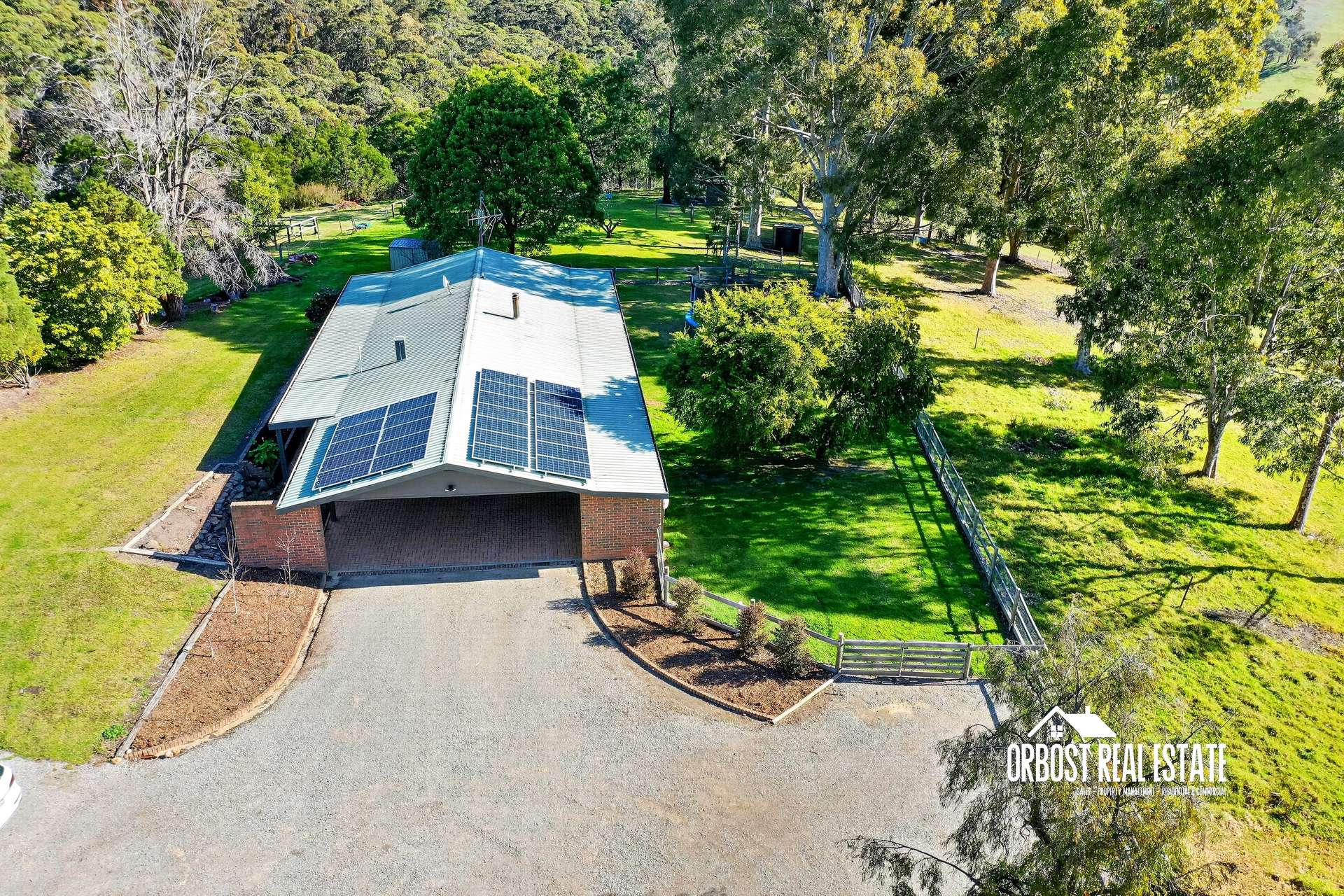 141 Prestons Road, Newmerella For Sale by Farmbuy.com - image 15