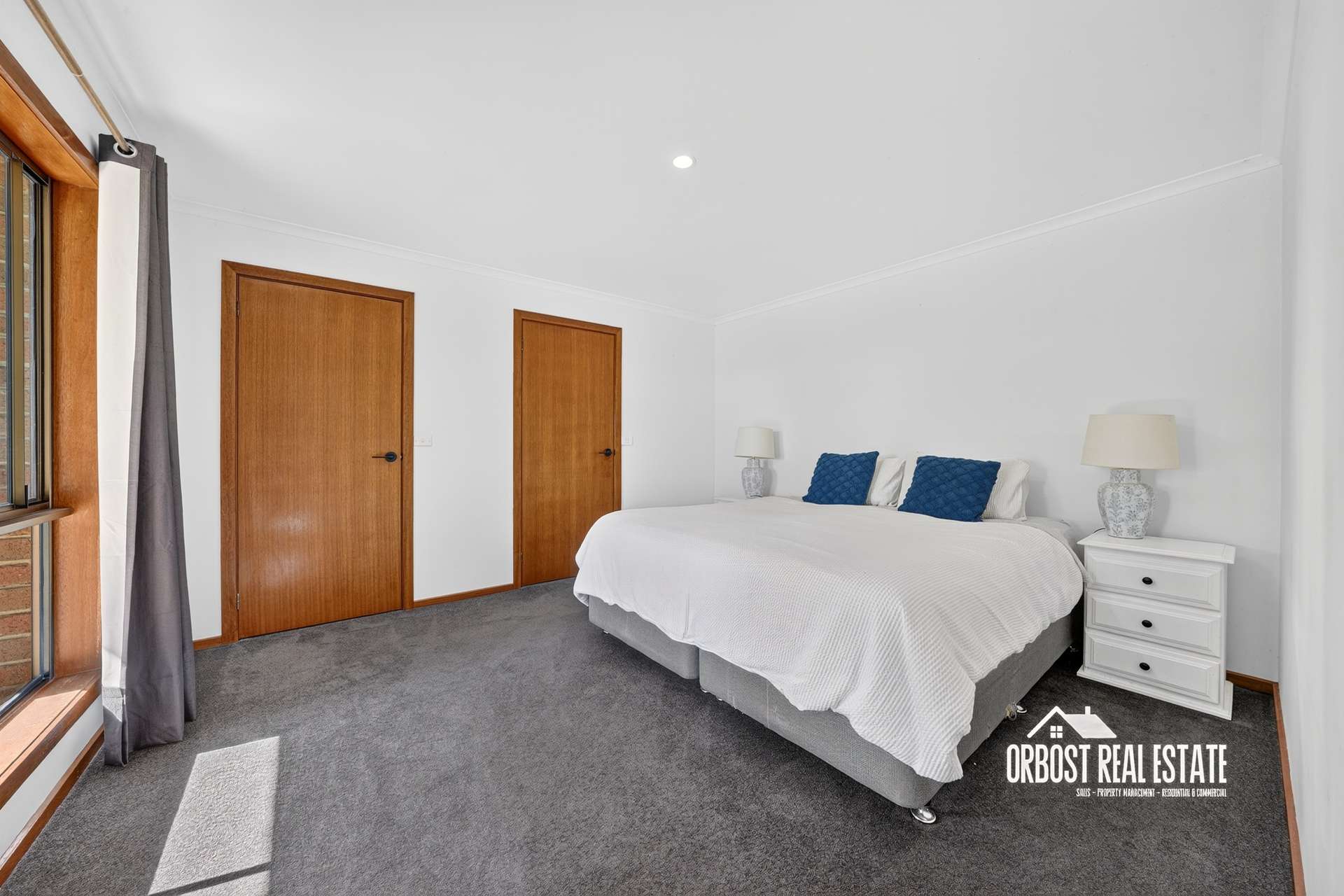 141 Prestons Road, Newmerella For Sale by Farmbuy.com - image 7
