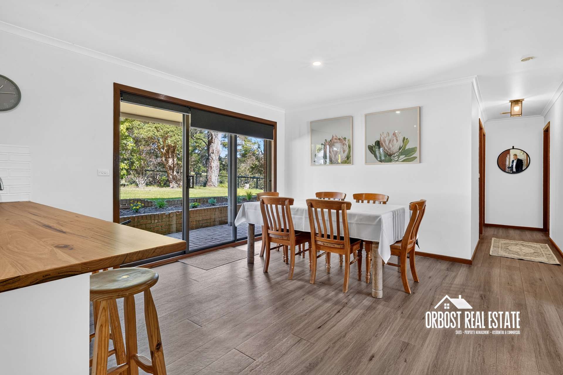 141 Prestons Road, Newmerella For Sale by Farmbuy.com - image 4