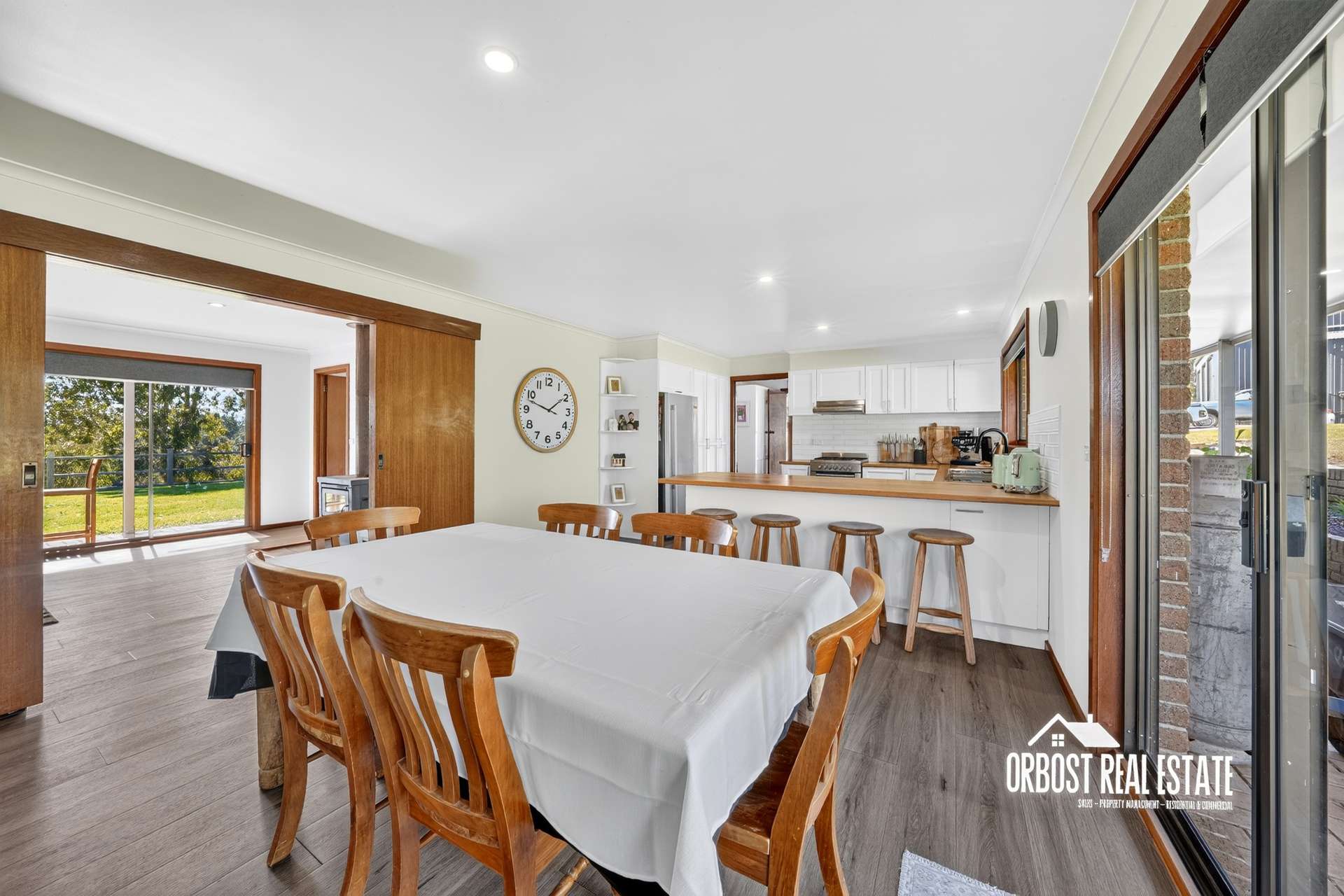 141 Prestons Road, Newmerella For Sale by Farmbuy.com - image 6