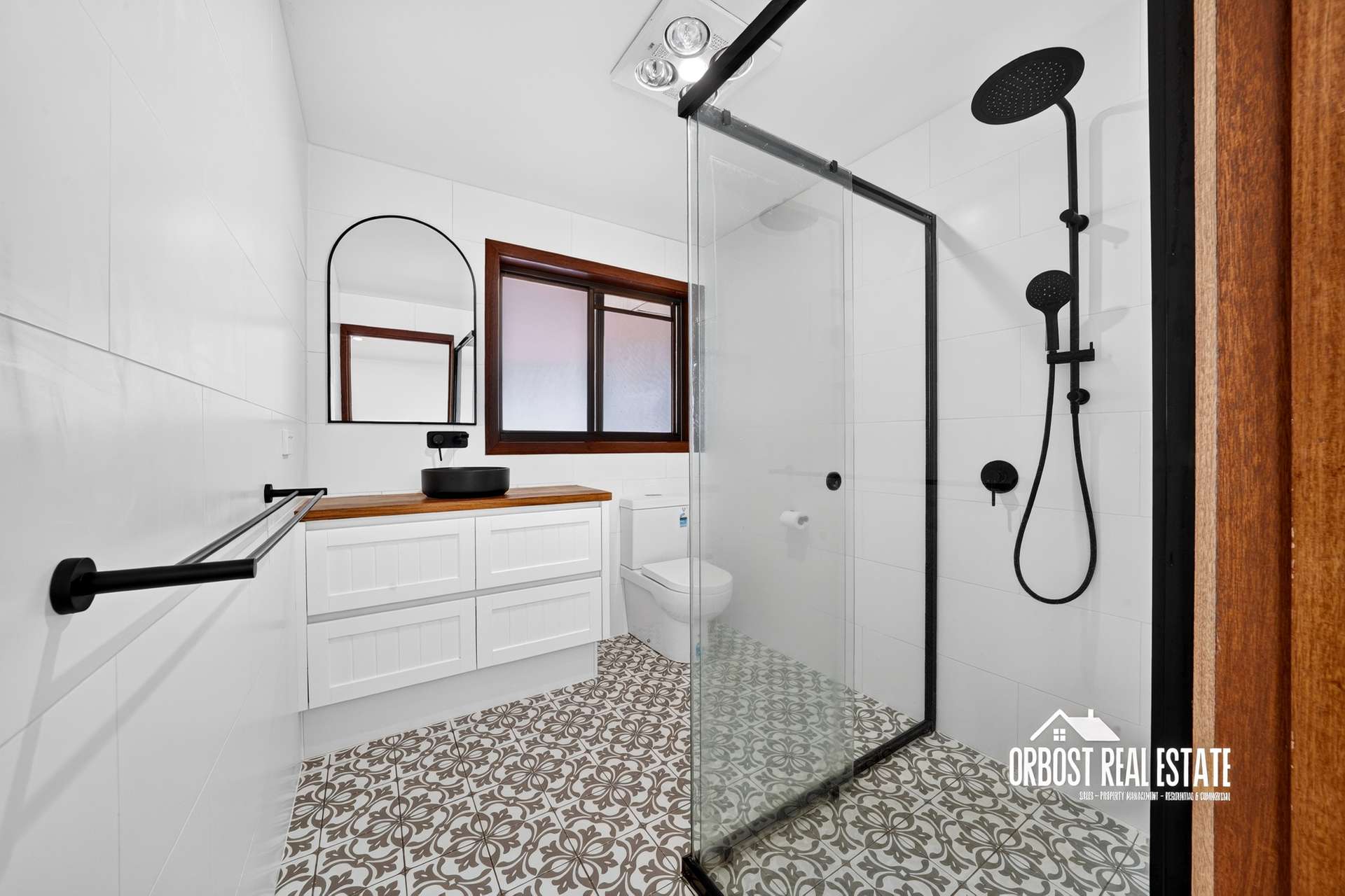 141 Prestons Road, Newmerella For Sale by Farmbuy.com - image 9