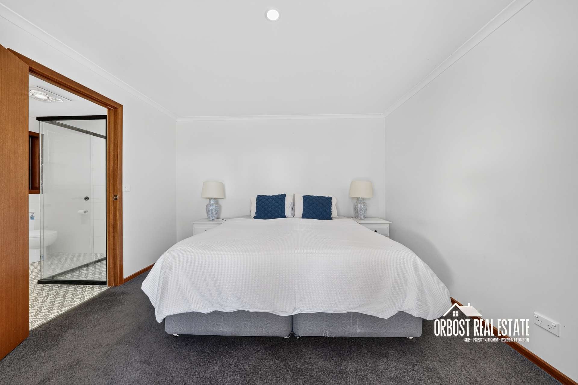 141 Prestons Road, Newmerella For Sale by Farmbuy.com - image 8