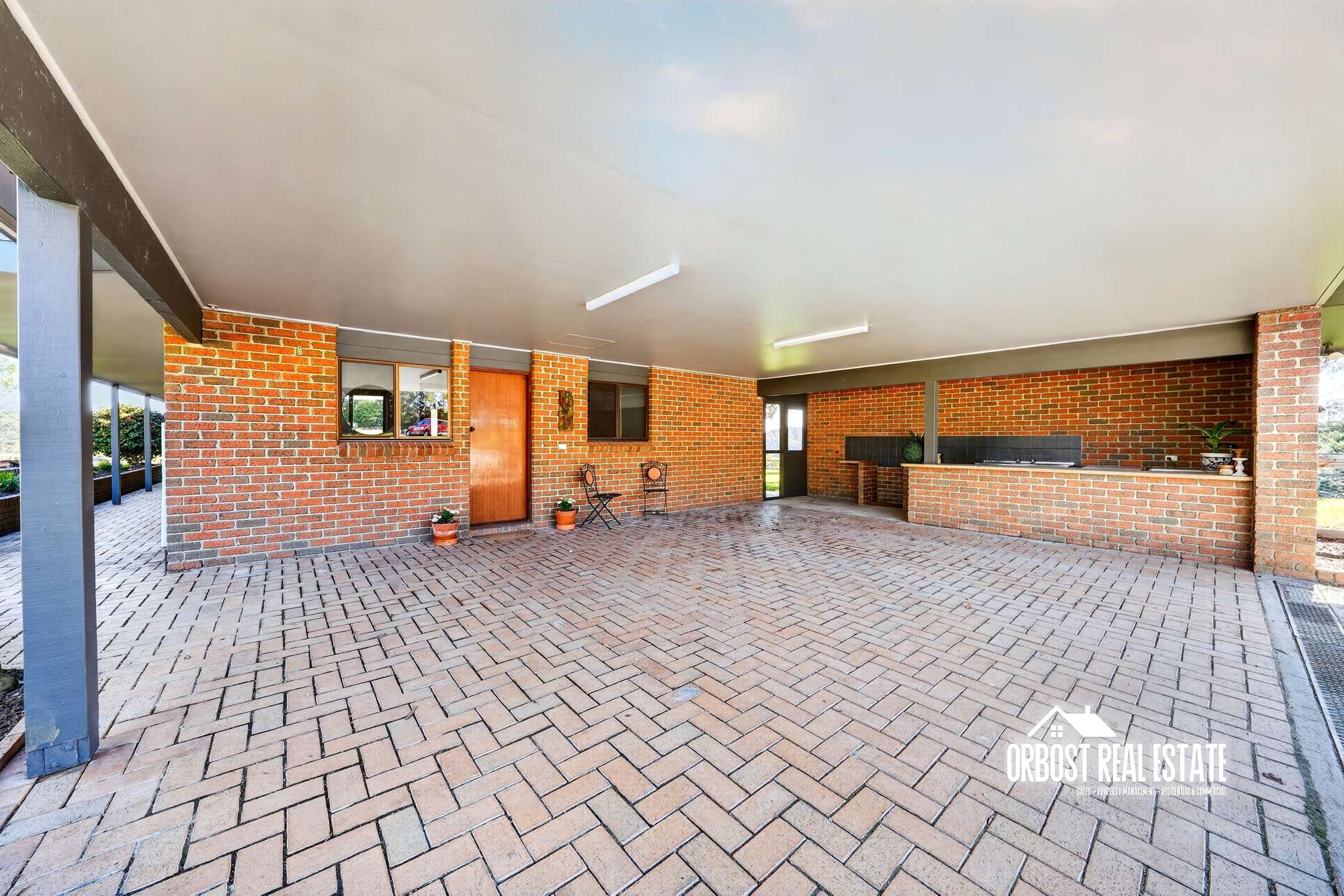 141 Prestons Road, Newmerella For Sale by Farmbuy.com - image 17