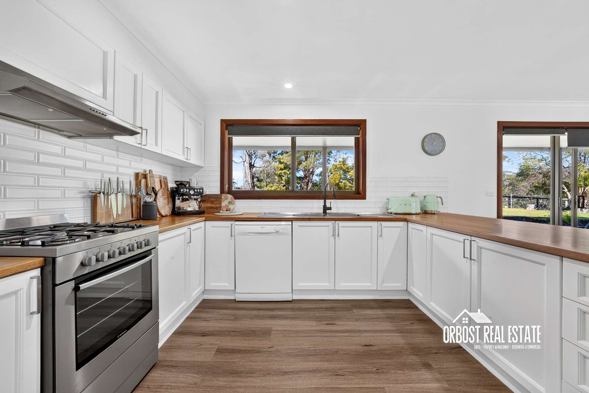 141 Prestons Road, Newmerella For Sale by Farmbuy.com - image 3