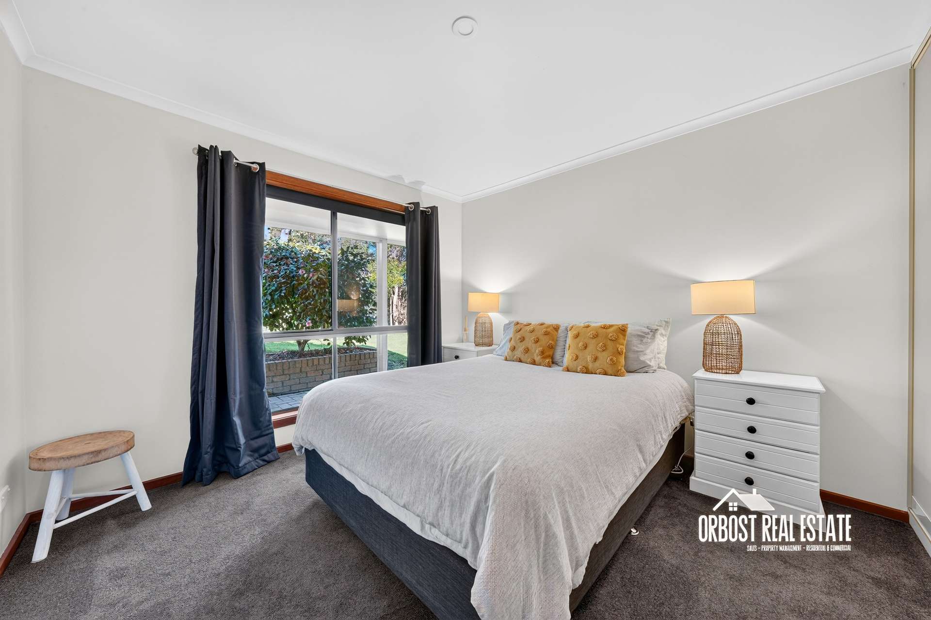 141 Prestons Road, Newmerella For Sale by Farmbuy.com - image 10