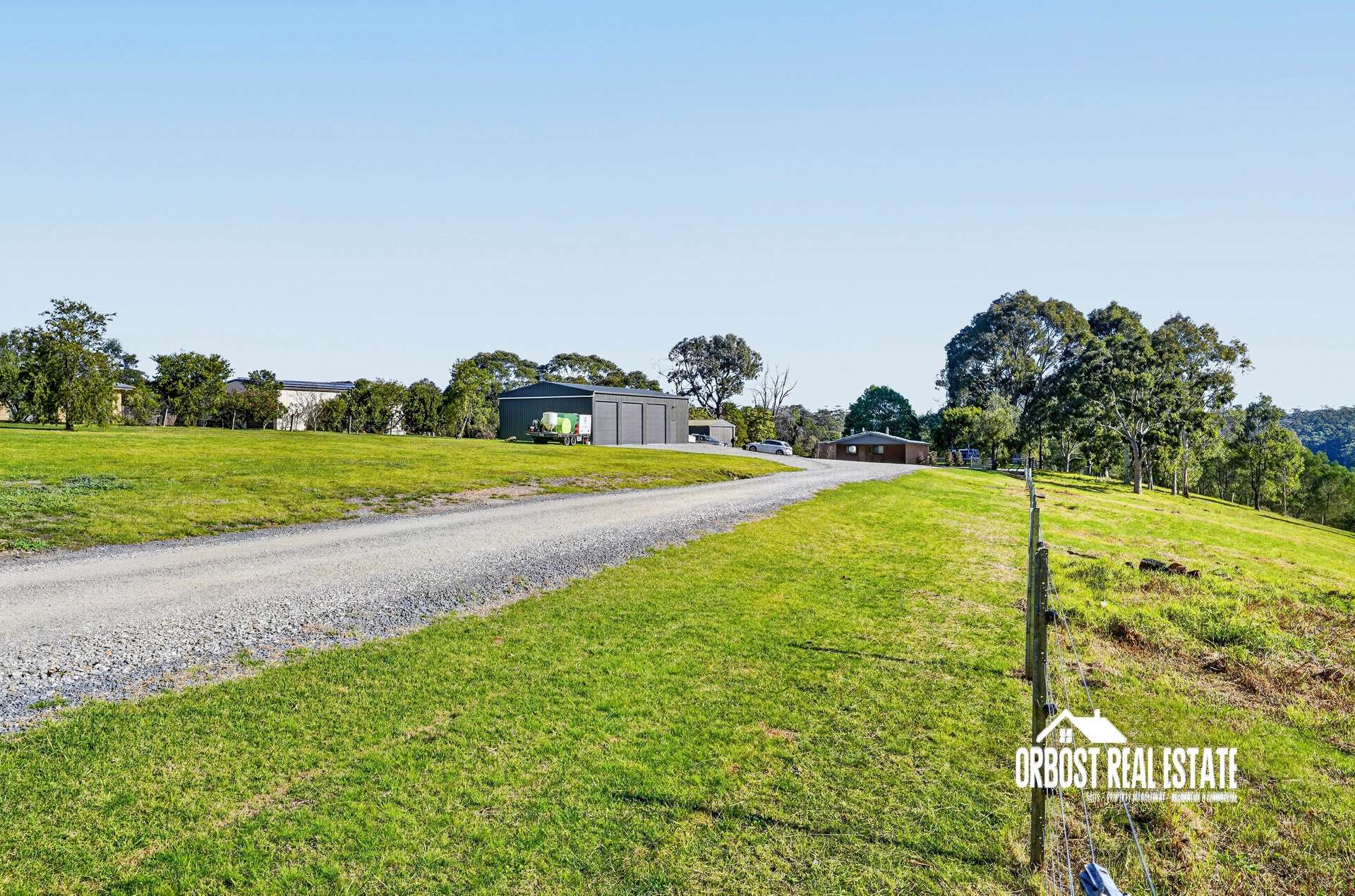 141 Prestons Road, Newmerella For Sale by Farmbuy.com - image 24
