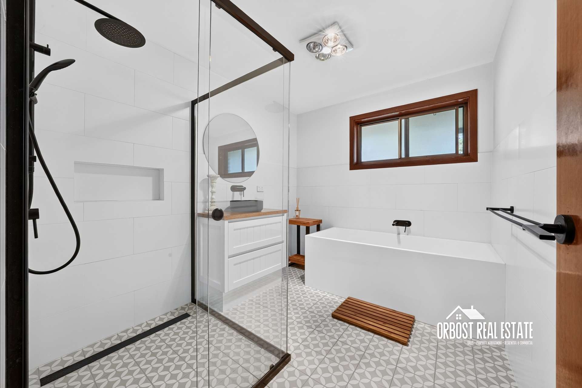 141 Prestons Road, Newmerella For Sale by Farmbuy.com - image 12