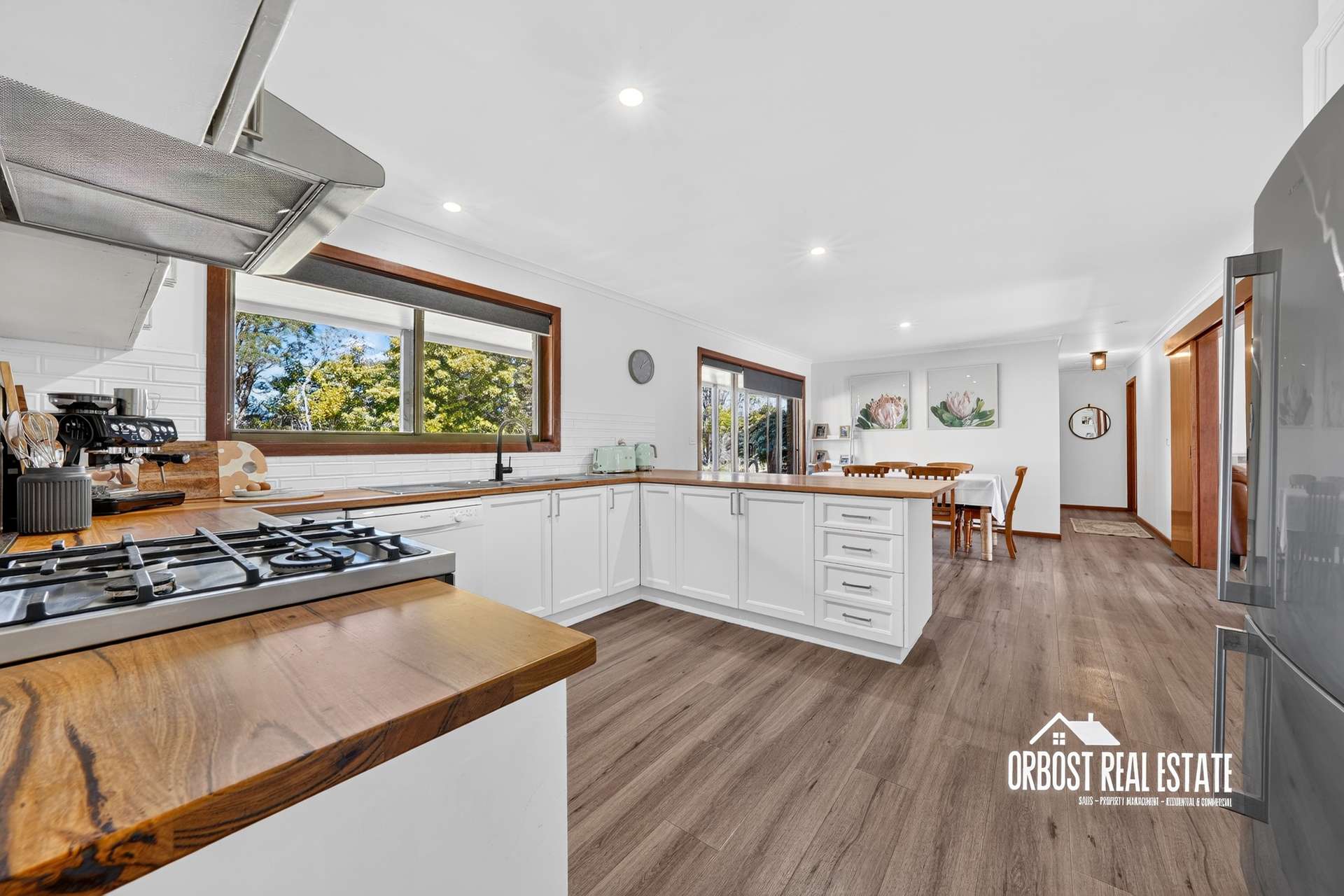141 Prestons Road, Newmerella For Sale by Farmbuy.com - image 2