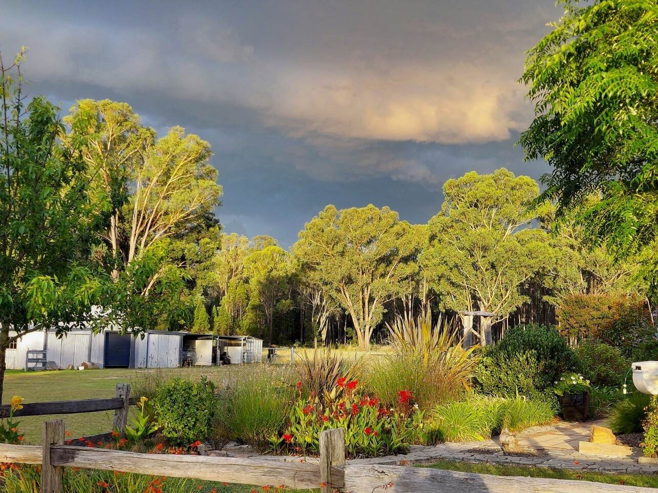 445 Old Stannifer Road, Inverell For Sale by Farmbuy.com - image 18