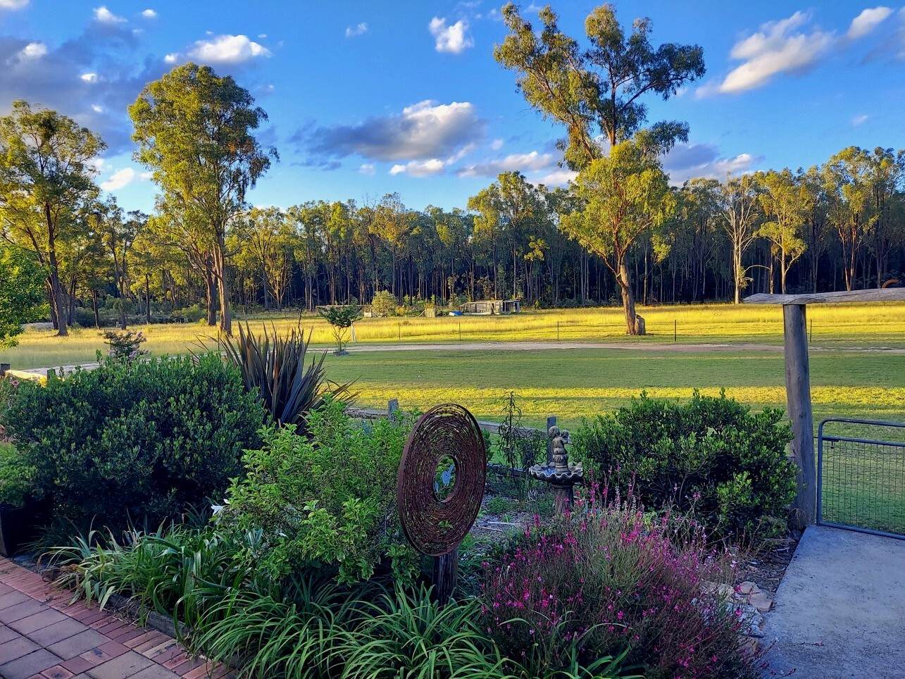 445 Old Stannifer Road, Inverell For Sale by Farmbuy.com - image 16