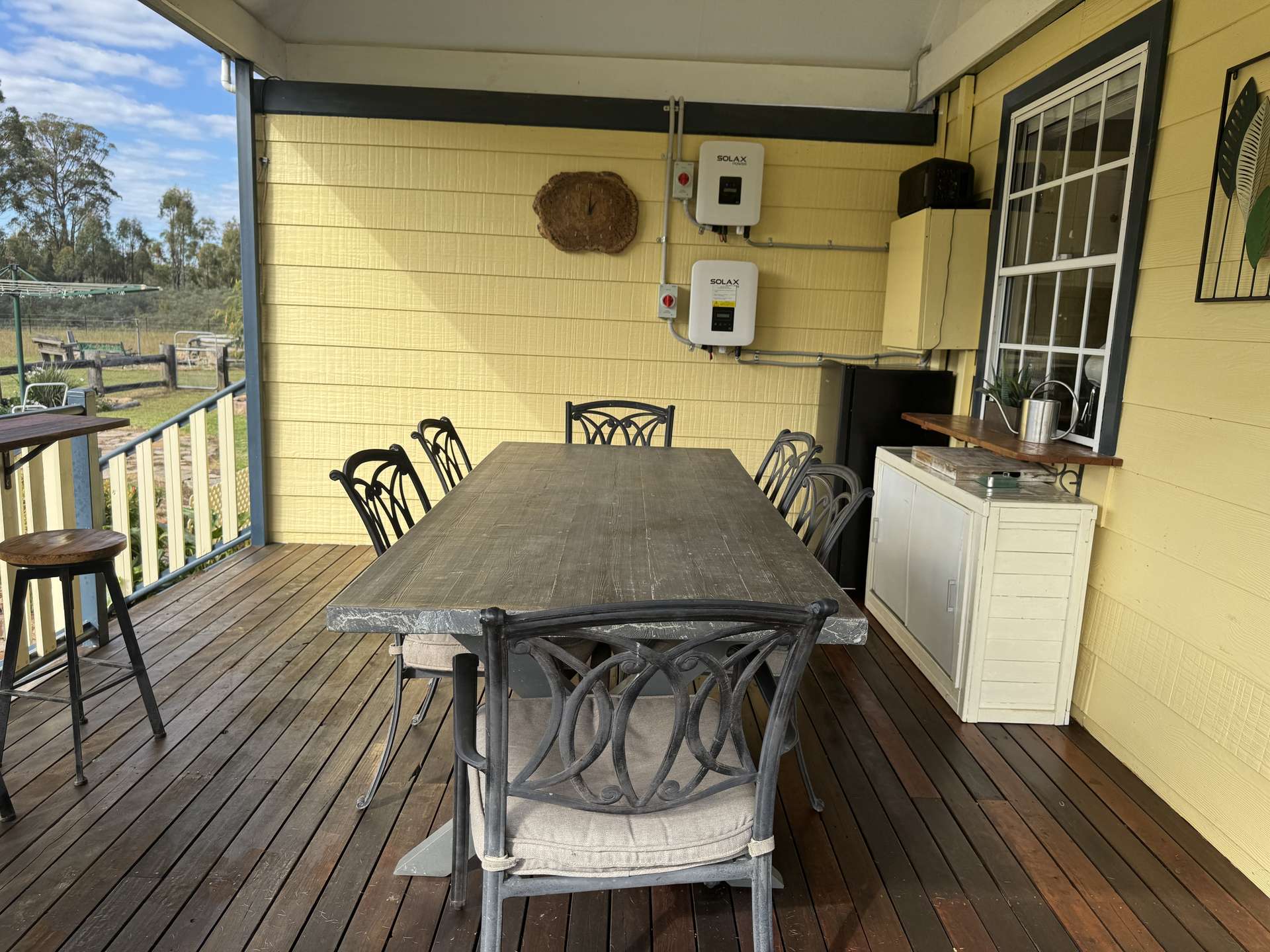 445 Old Stannifer Road, Inverell For Sale by Farmbuy.com - image 10