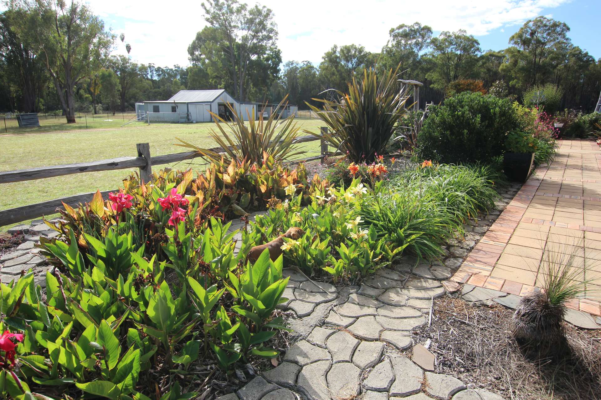 445 Old Stannifer Road, Inverell For Sale by Farmbuy.com - image 24