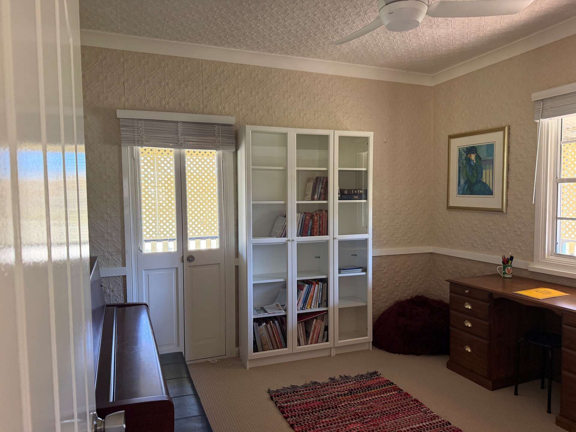 445 Old Stannifer Road, Inverell For Sale by Farmbuy.com - image 8