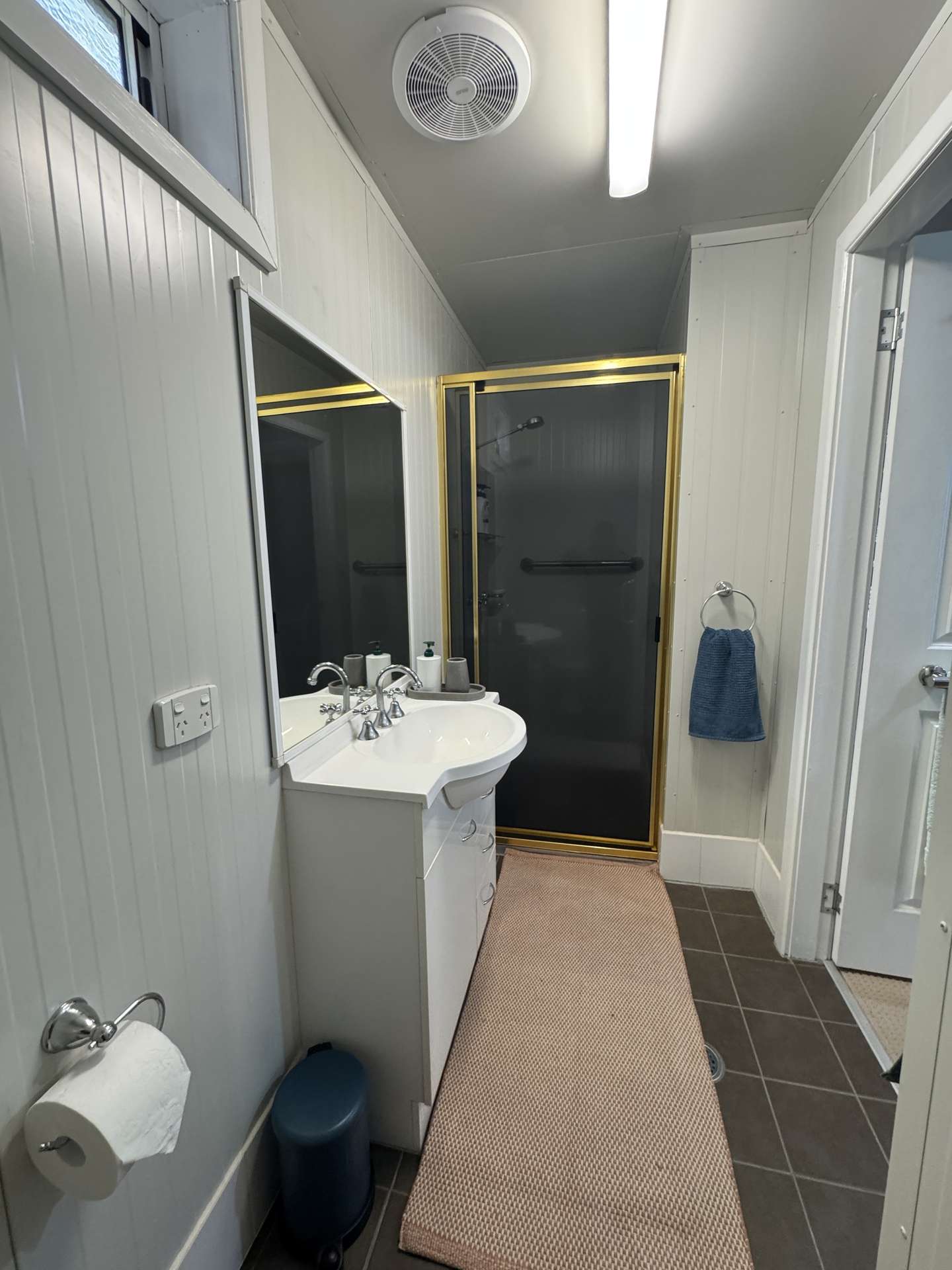445 Old Stannifer Road, Inverell For Sale by Farmbuy.com - image 13