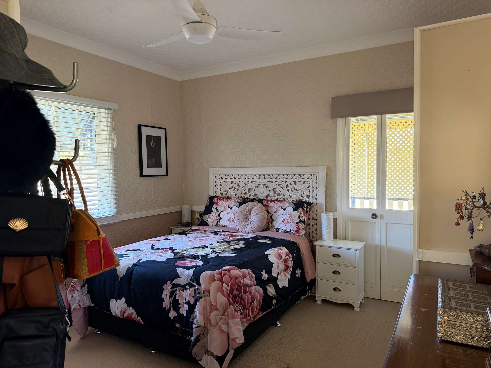 445 Old Stannifer Road, Inverell For Sale by Farmbuy.com - image 6