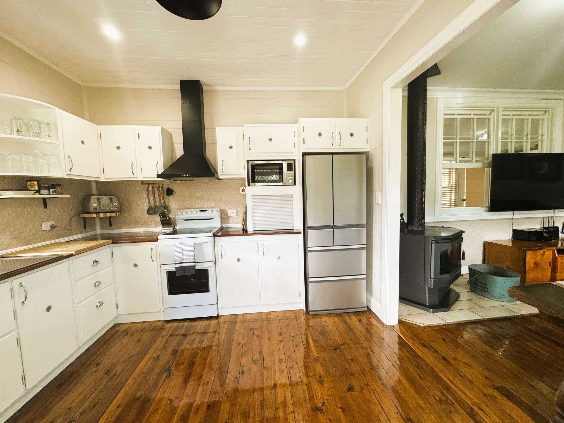 445 Old Stannifer Road, Inverell For Sale by Farmbuy.com - image 4