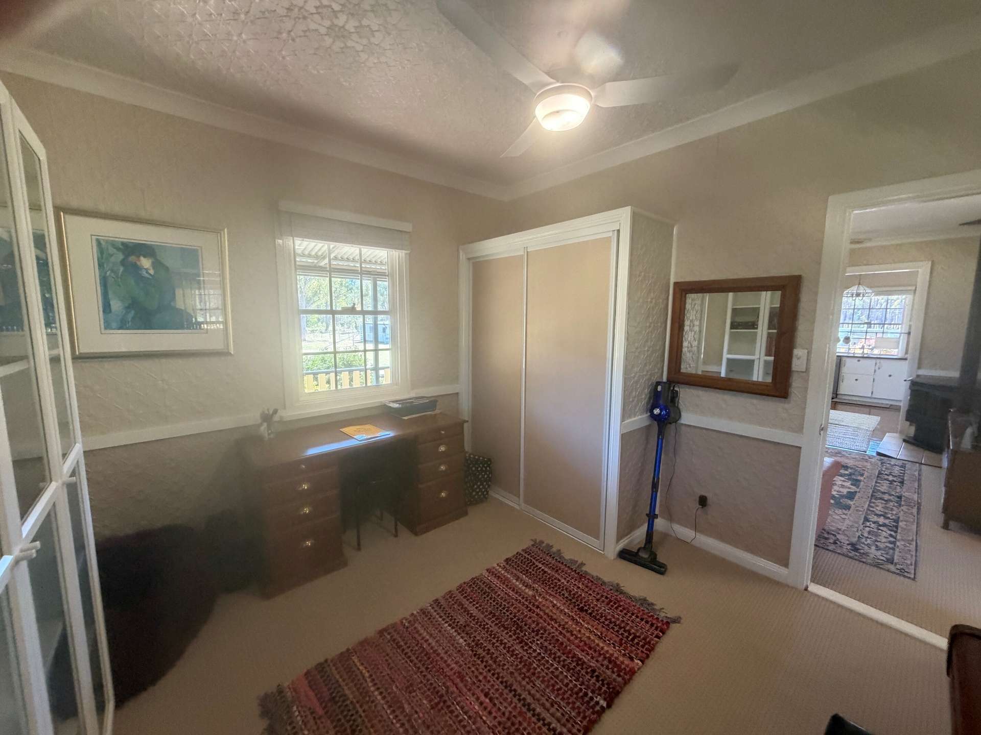 445 Old Stannifer Road, Inverell For Sale by Farmbuy.com - image 9