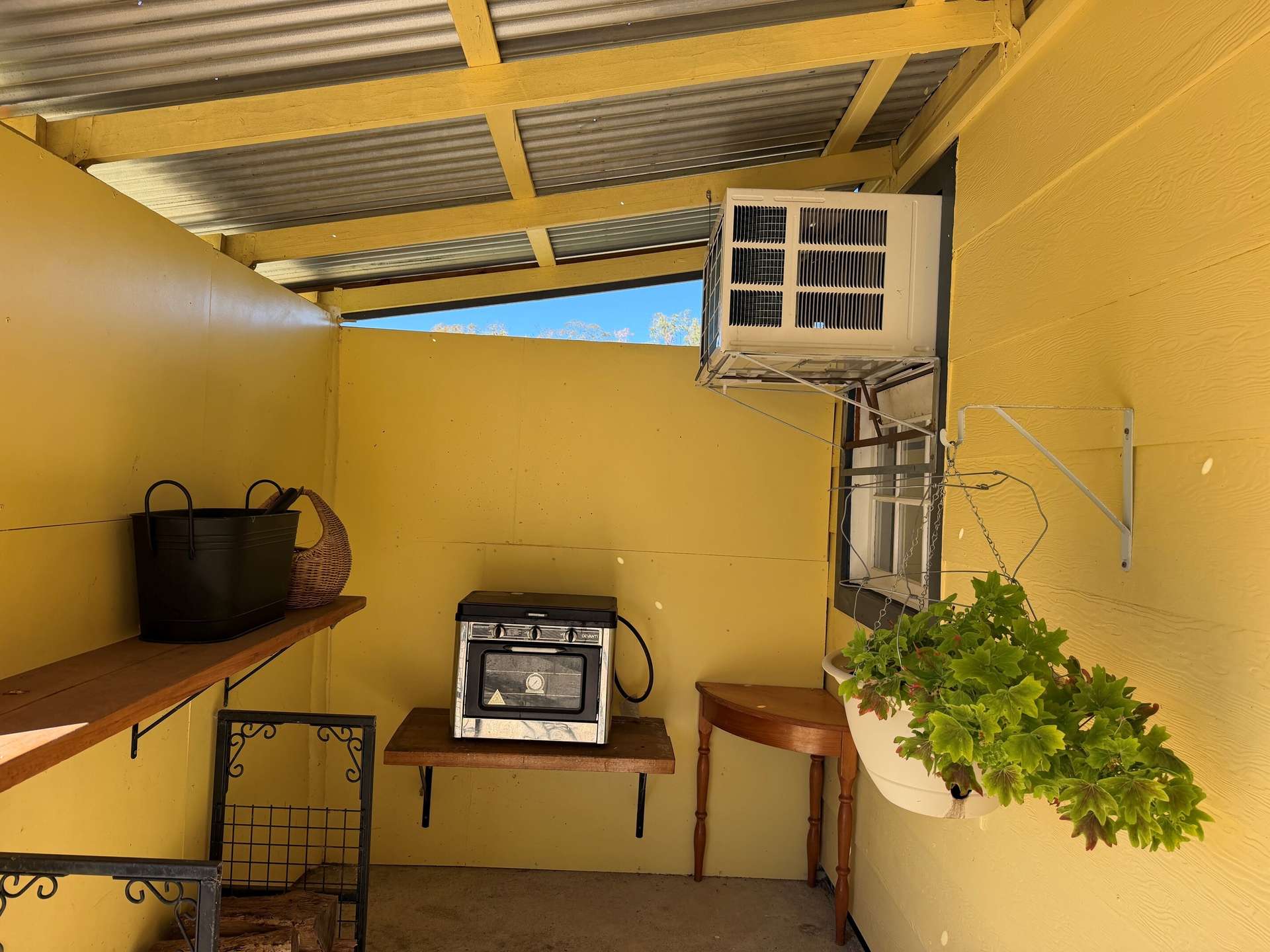 445 Old Stannifer Road, Inverell For Sale by Farmbuy.com - image 14