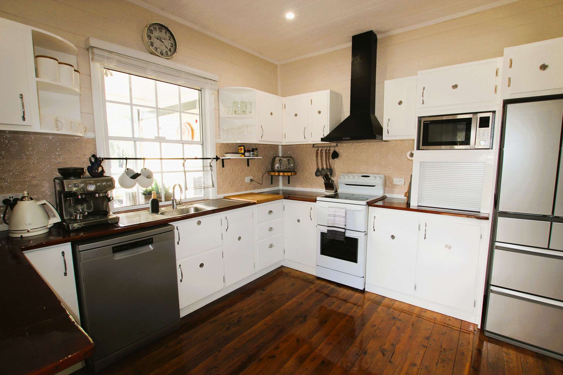 445 Old Stannifer Road, Inverell For Sale by Farmbuy.com - image 2