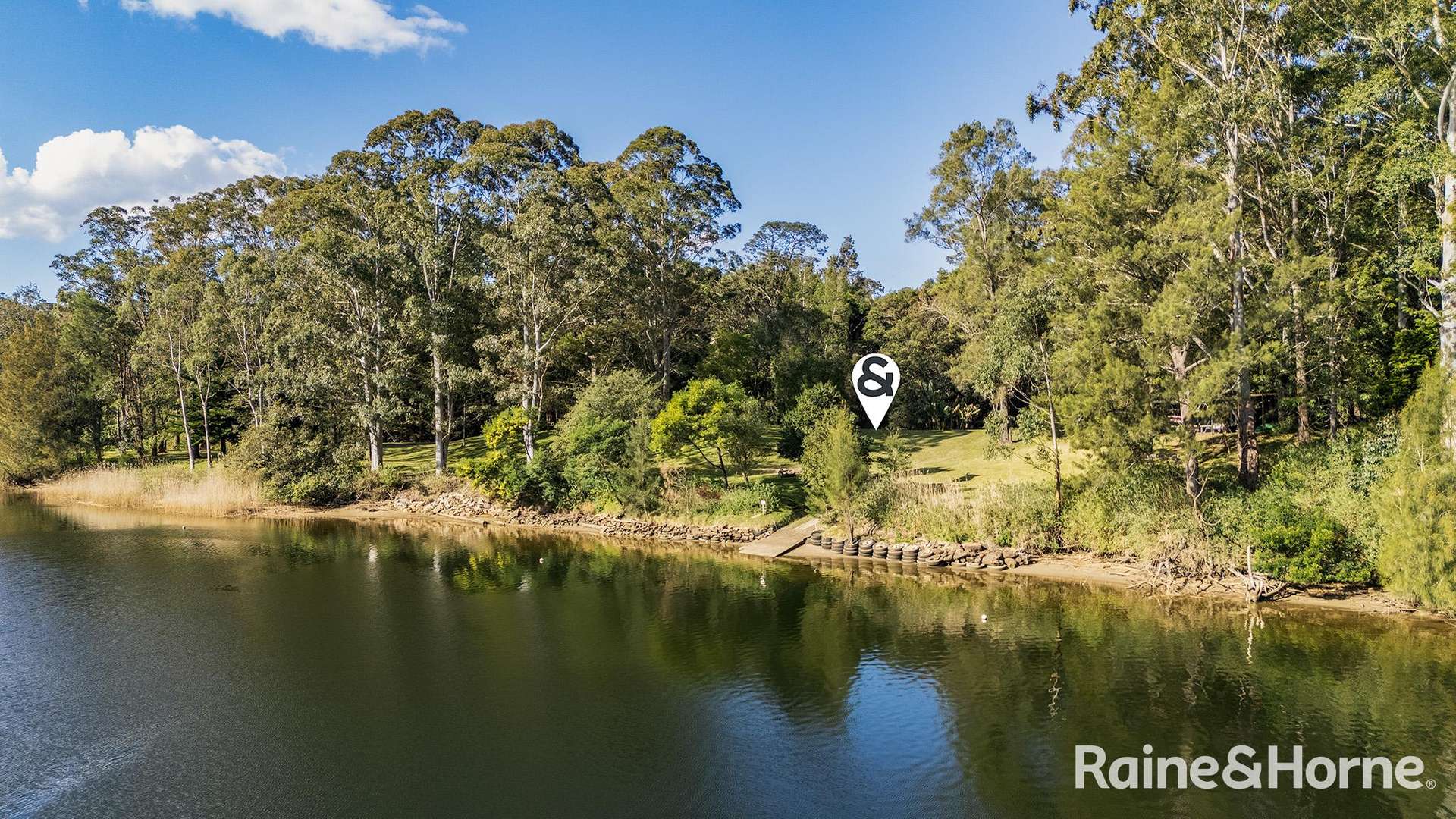 227 Mcmahons Road, North Nowra For Sale by Farmbuy.com - image 25