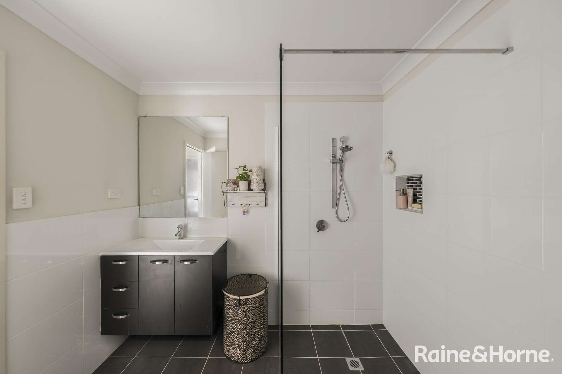 227 Mcmahons Road, North Nowra For Sale by Farmbuy.com - image 21