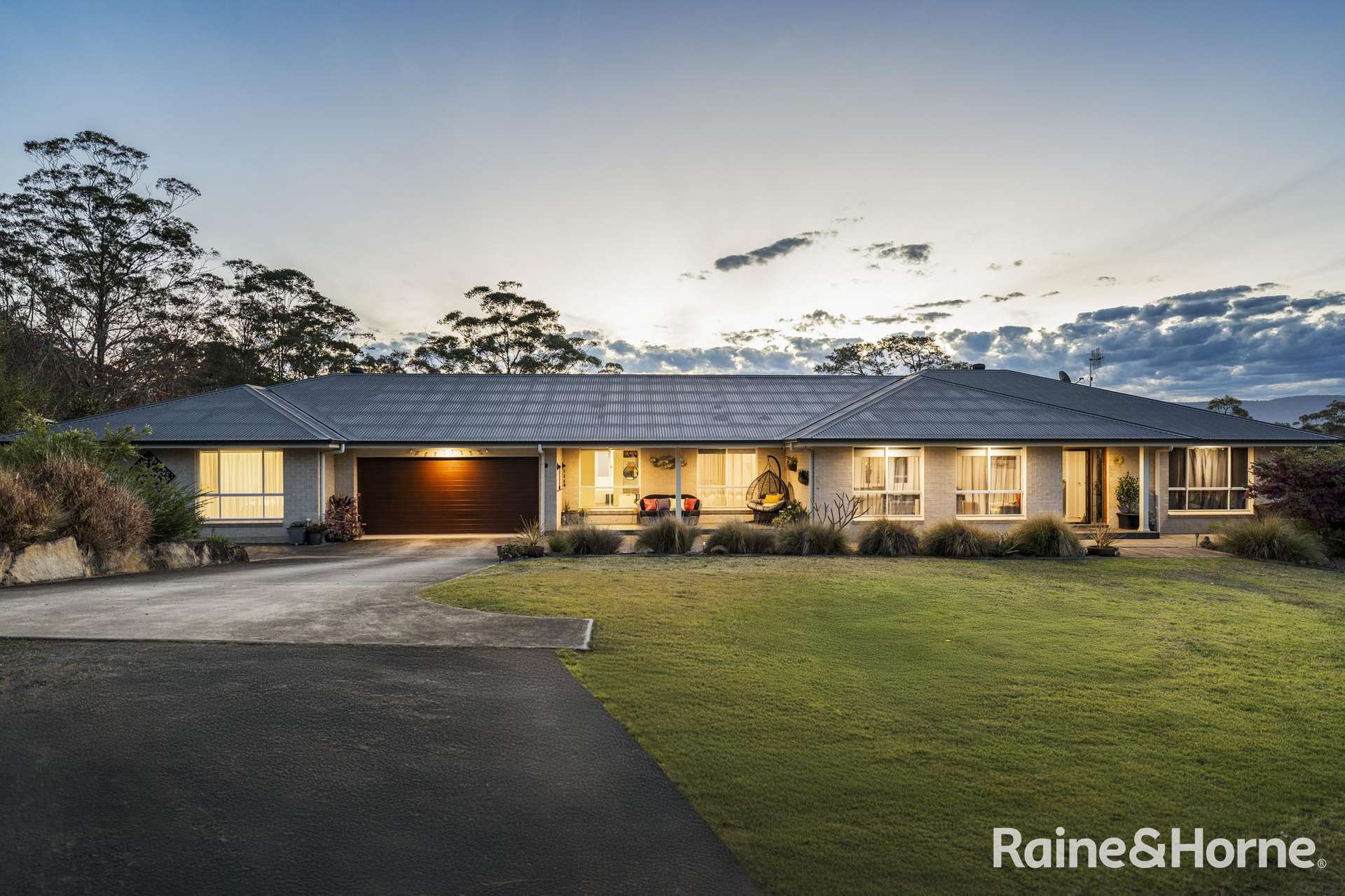 227 Mcmahons Road, North Nowra For Sale by Farmbuy.com - image 7