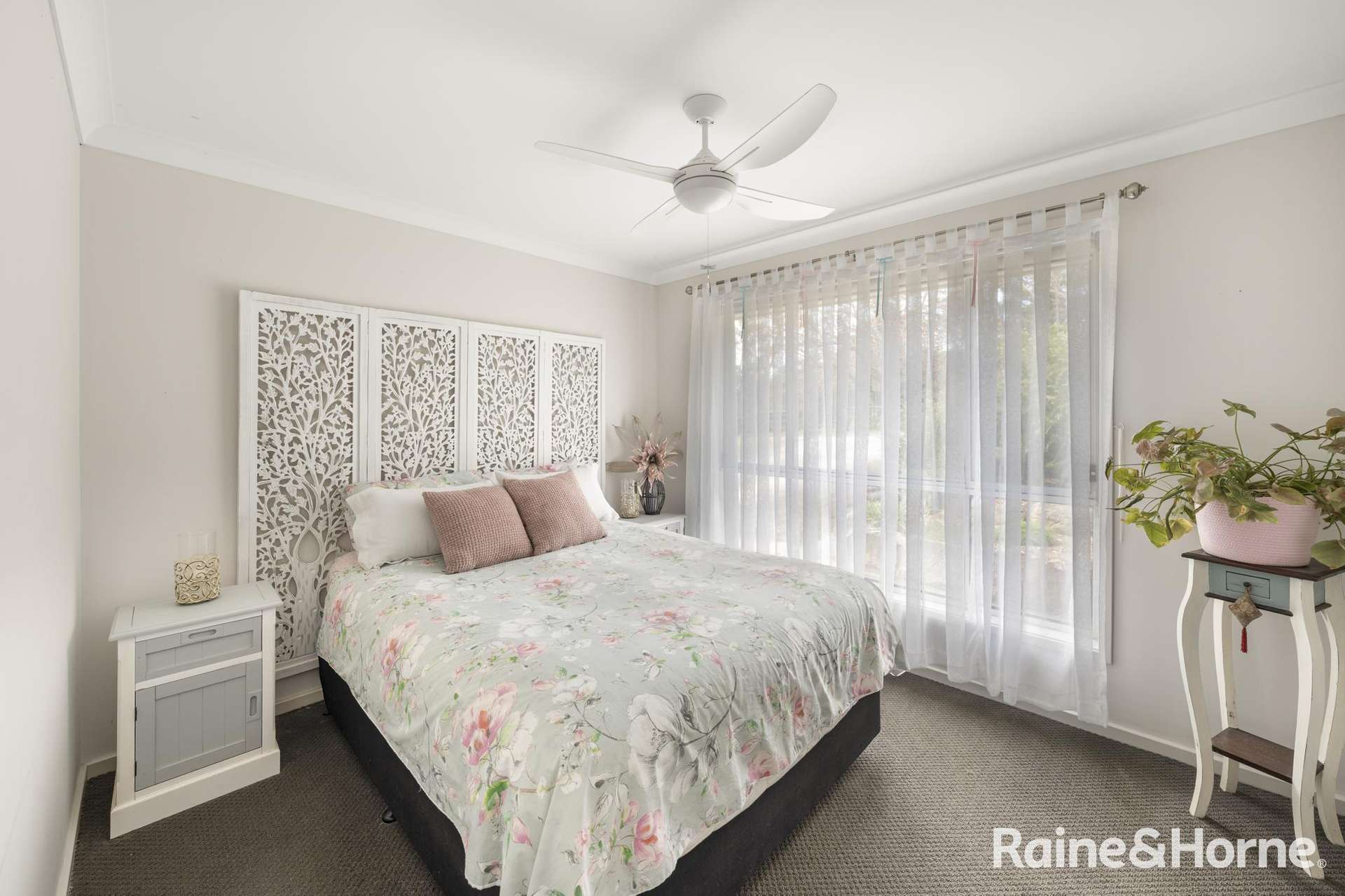 227 Mcmahons Road, North Nowra For Sale by Farmbuy.com - image 20