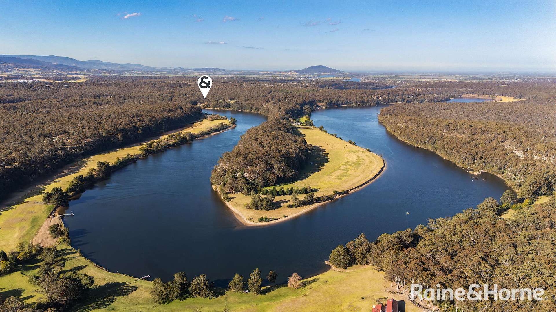 227 Mcmahons Road, North Nowra For Sale by Farmbuy.com - image 4