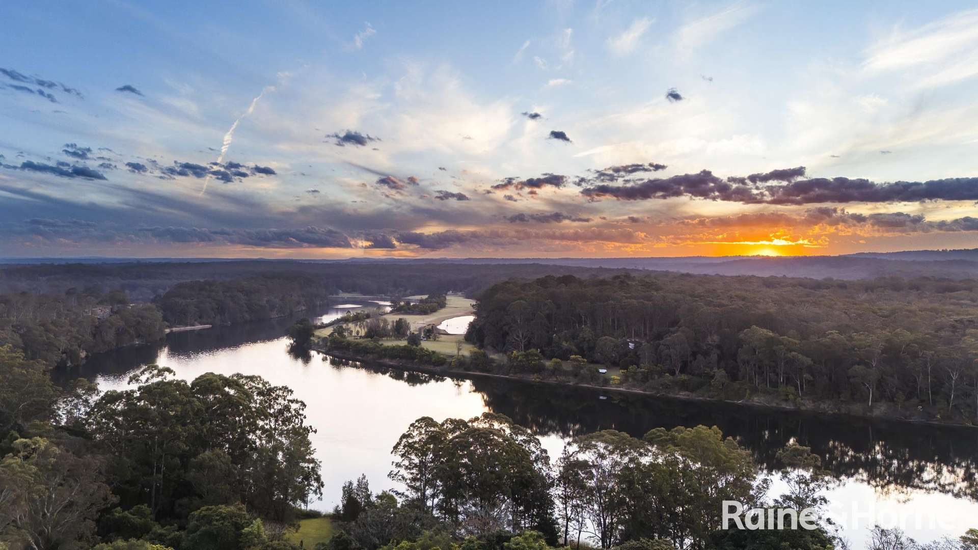 227 Mcmahons Road, North Nowra For Sale by Farmbuy.com - image 2