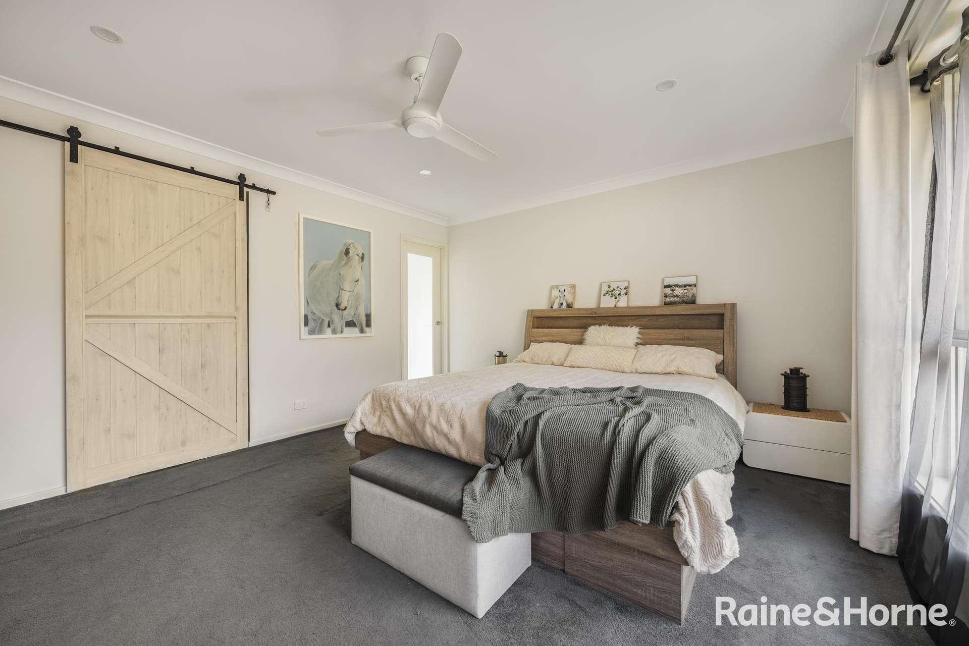 227 Mcmahons Road, North Nowra For Sale by Farmbuy.com - image 15